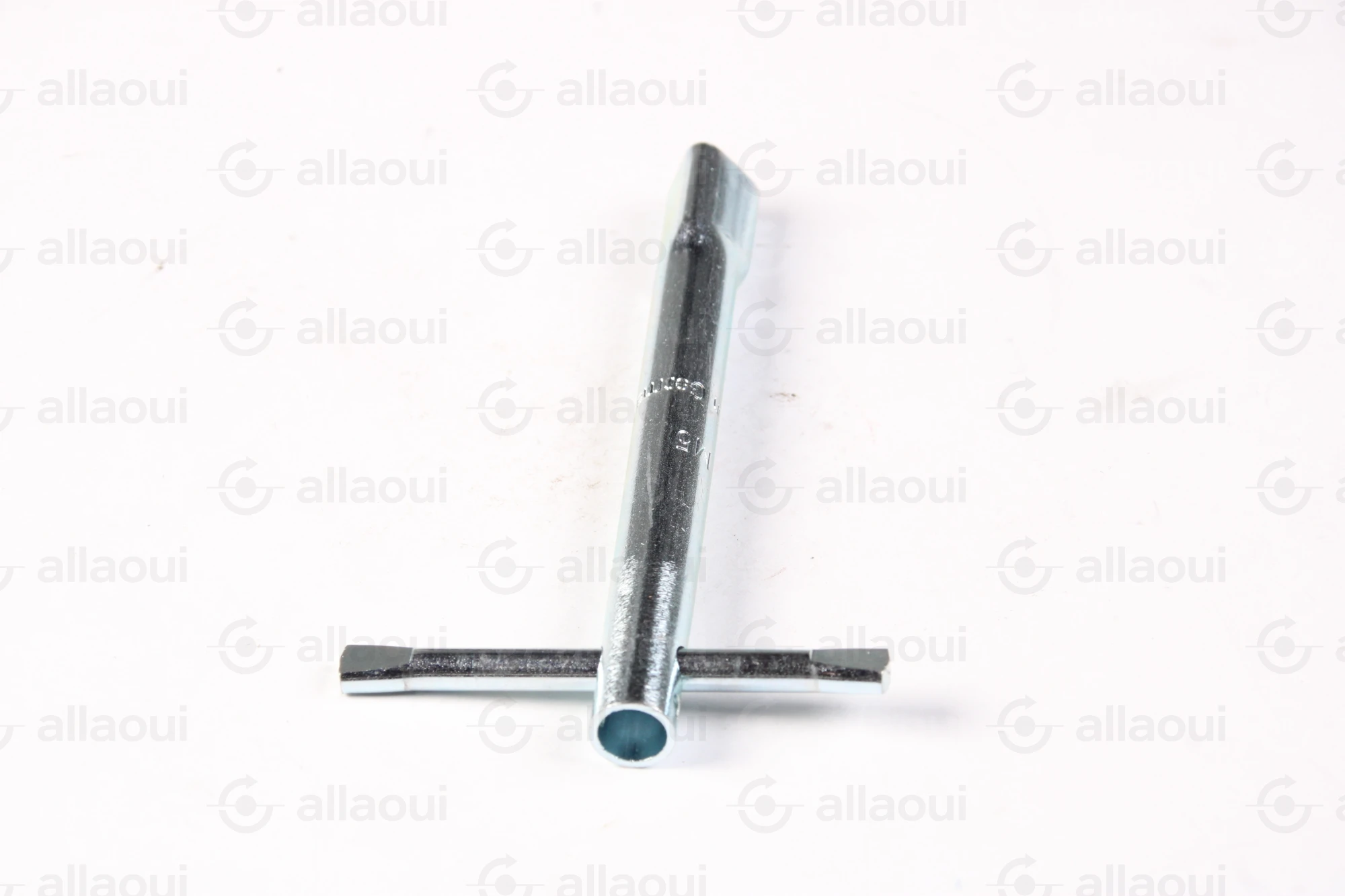 Schmersal Triangular Key TK-M5 101100887