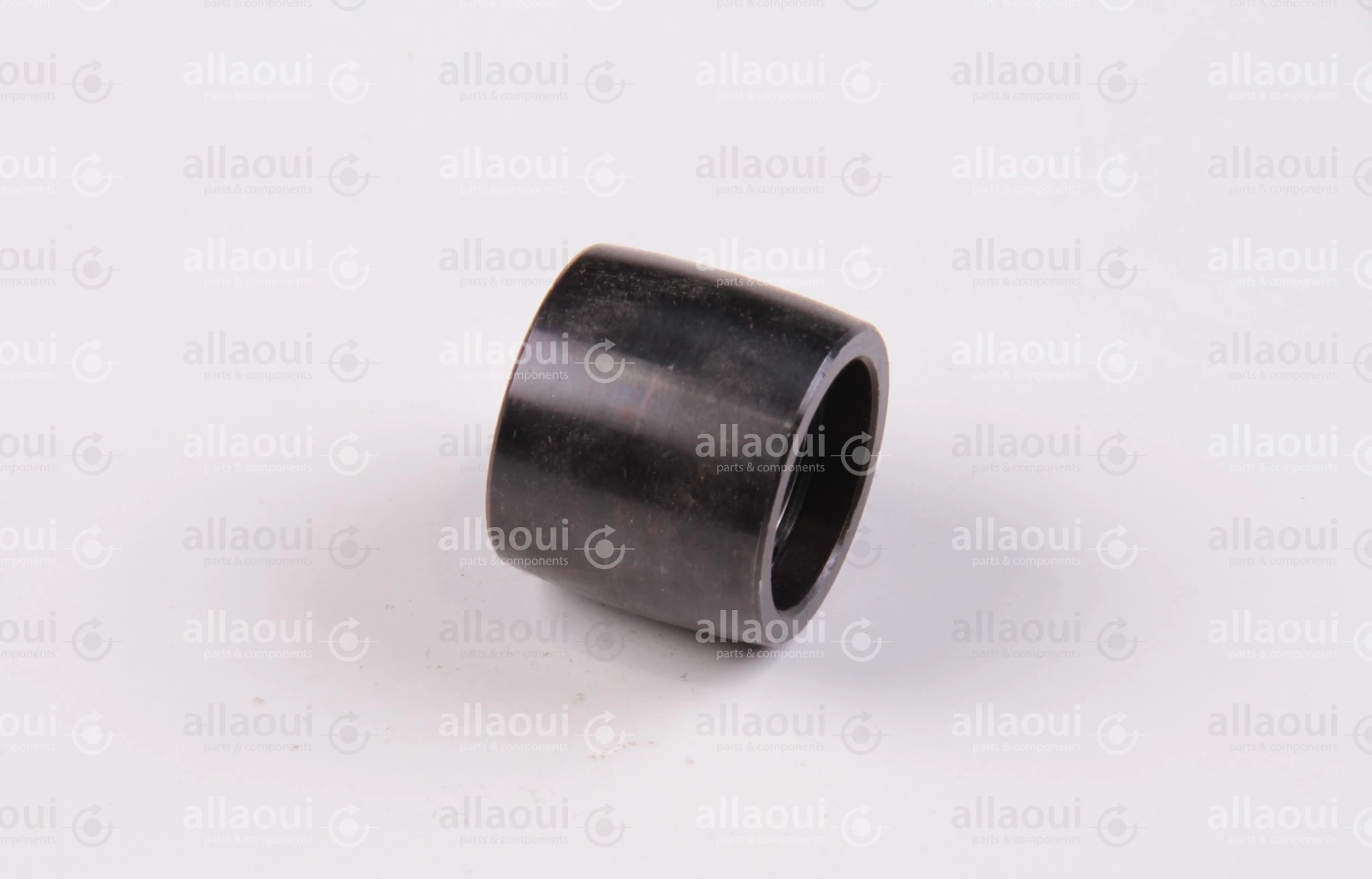 Müller Martini Tape Roller 8/30X25 0022.1110