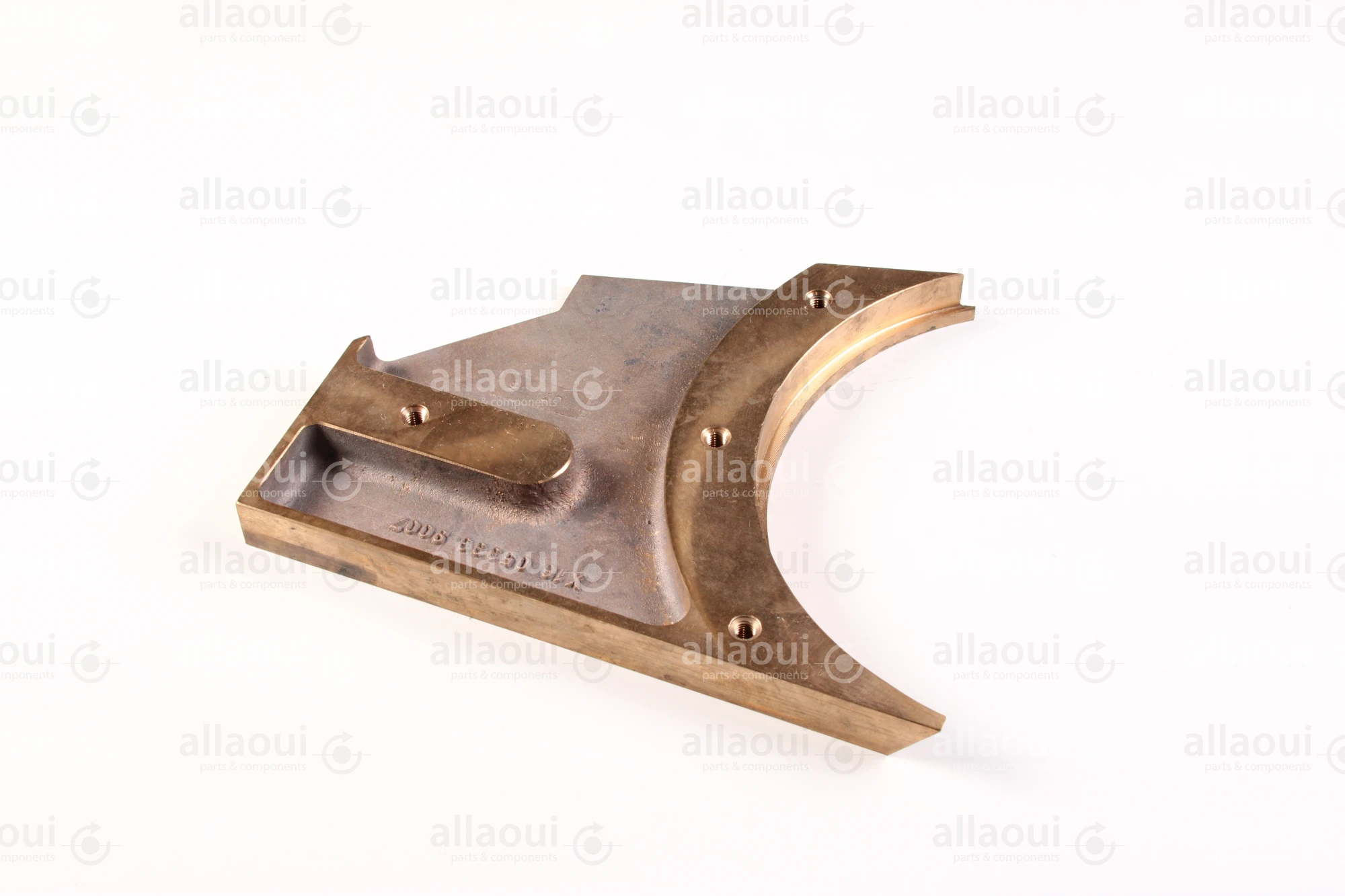 Manroland Holder 16.05333.9007