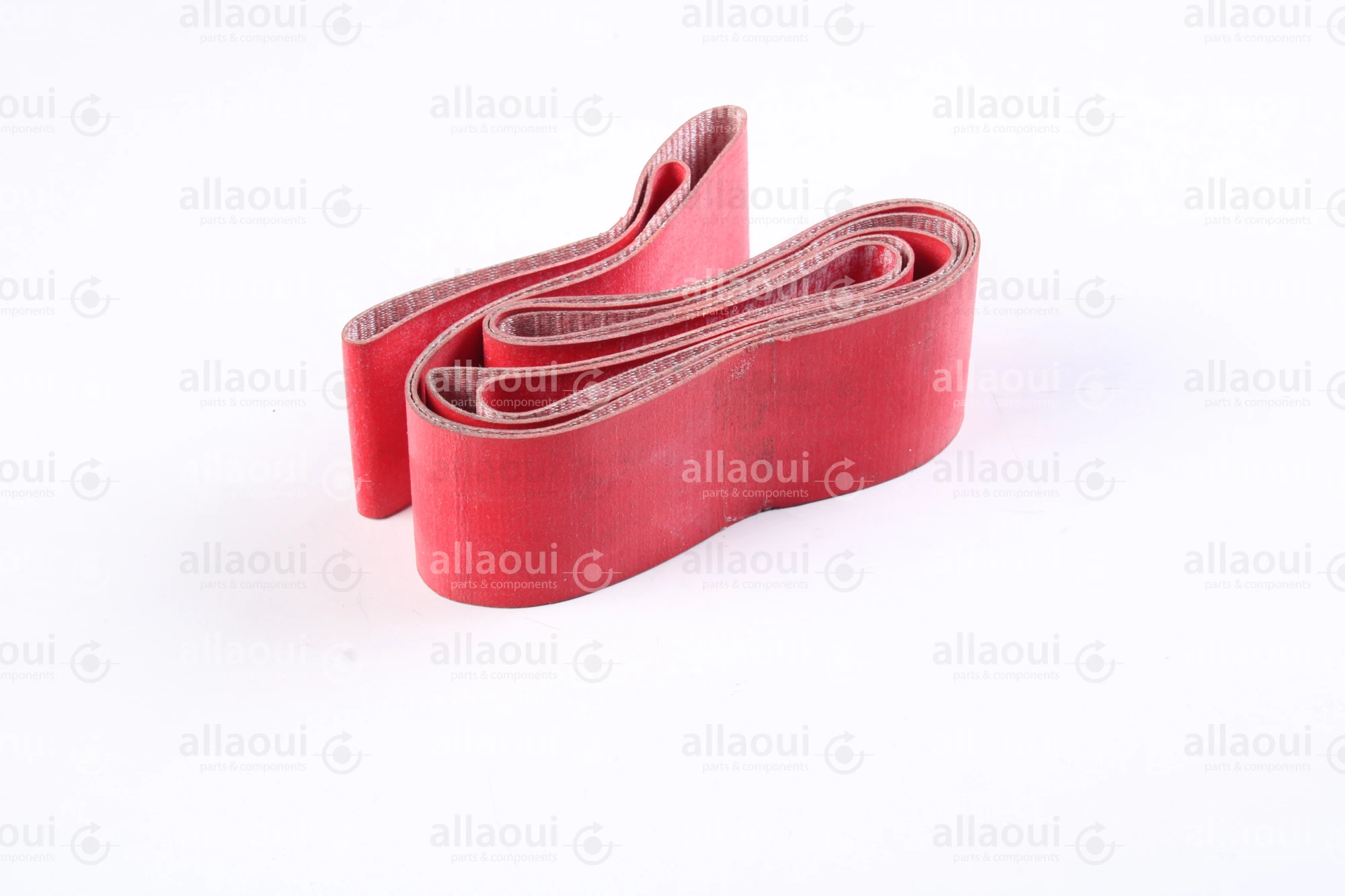 Esband Conveyor belt Esband 1840 X 50