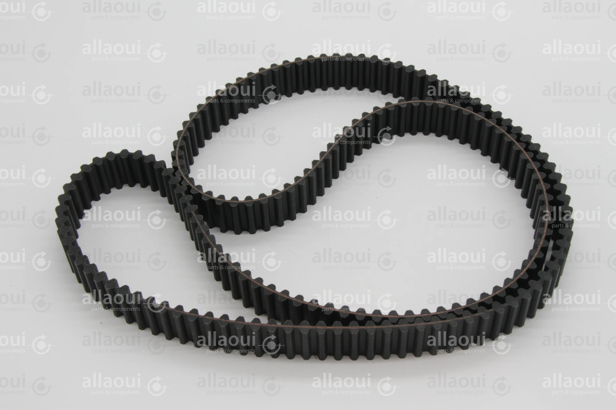 Heidelberg Timing Belt 250DS 8M 1360 005804832