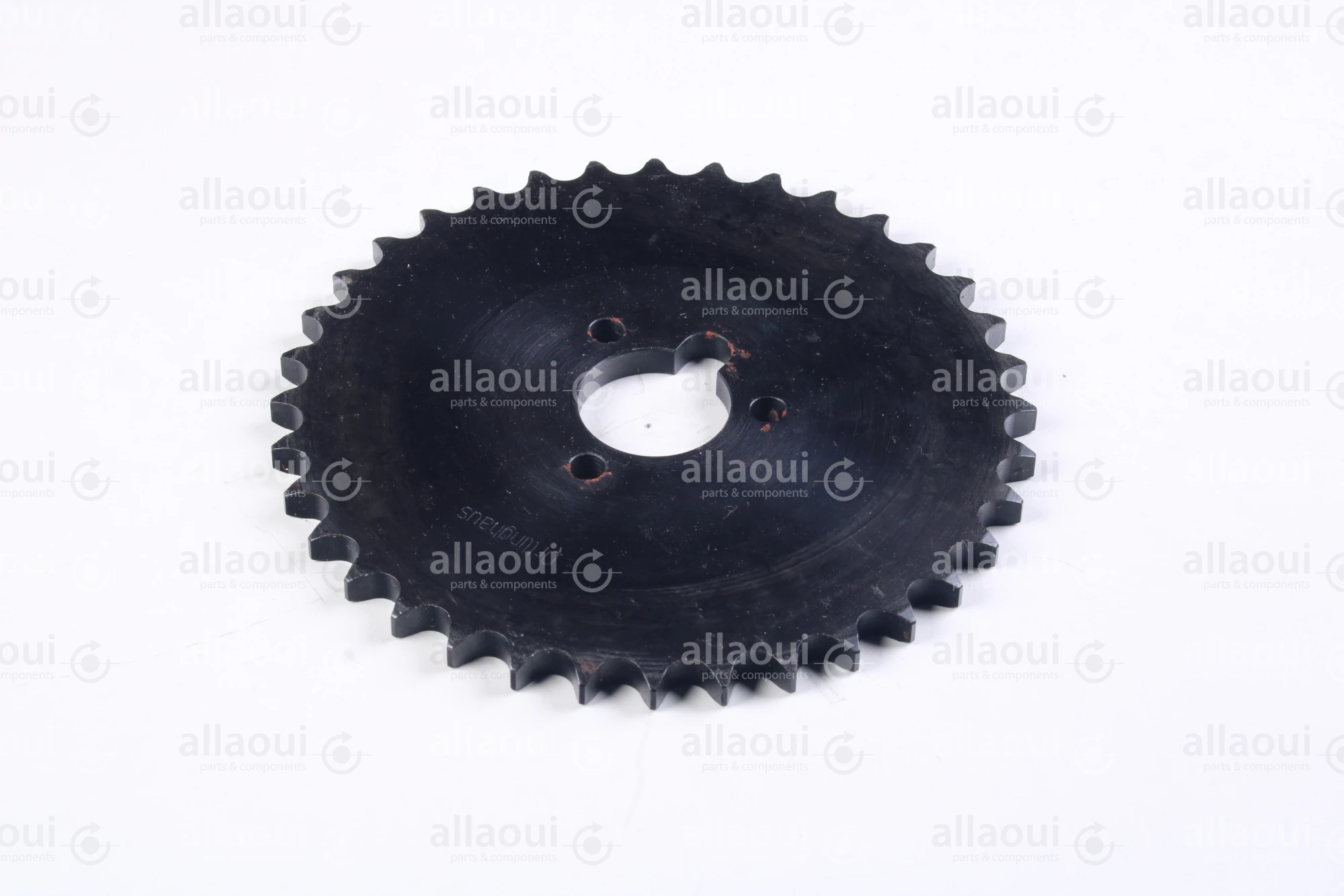 Müller Martini Sprocket 3007.1235.4