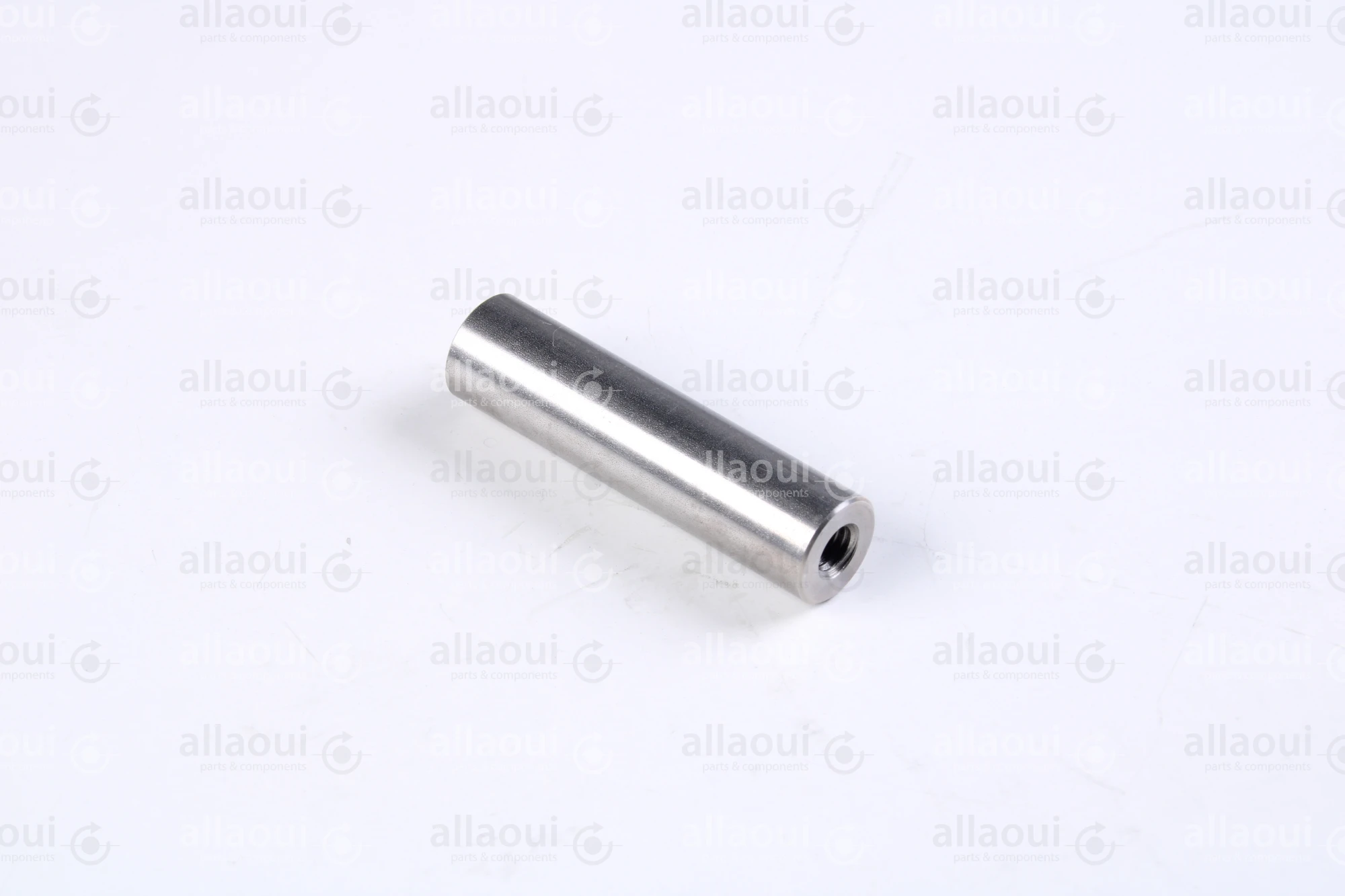 Polar Spacer bolt 444440