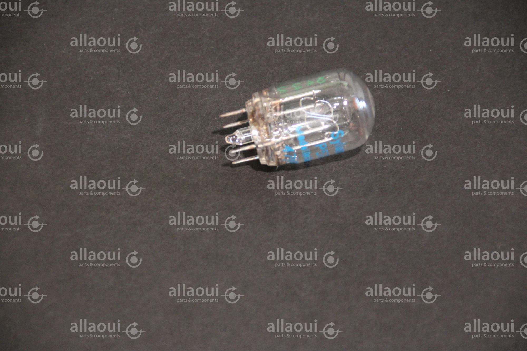 Kromschröder UV-Diode 74960445