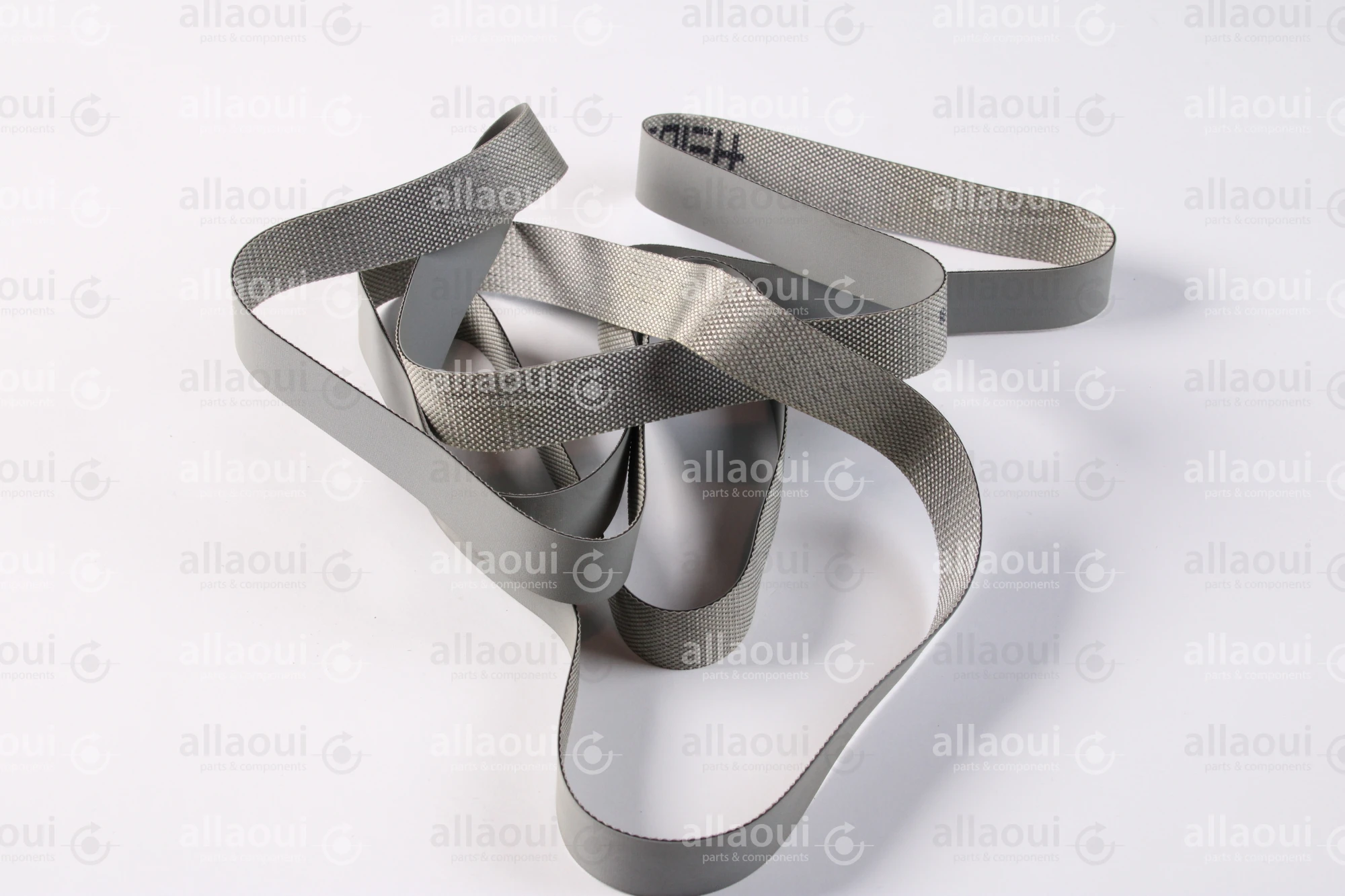 Heidelberg Transport Belt FH.1075191/02