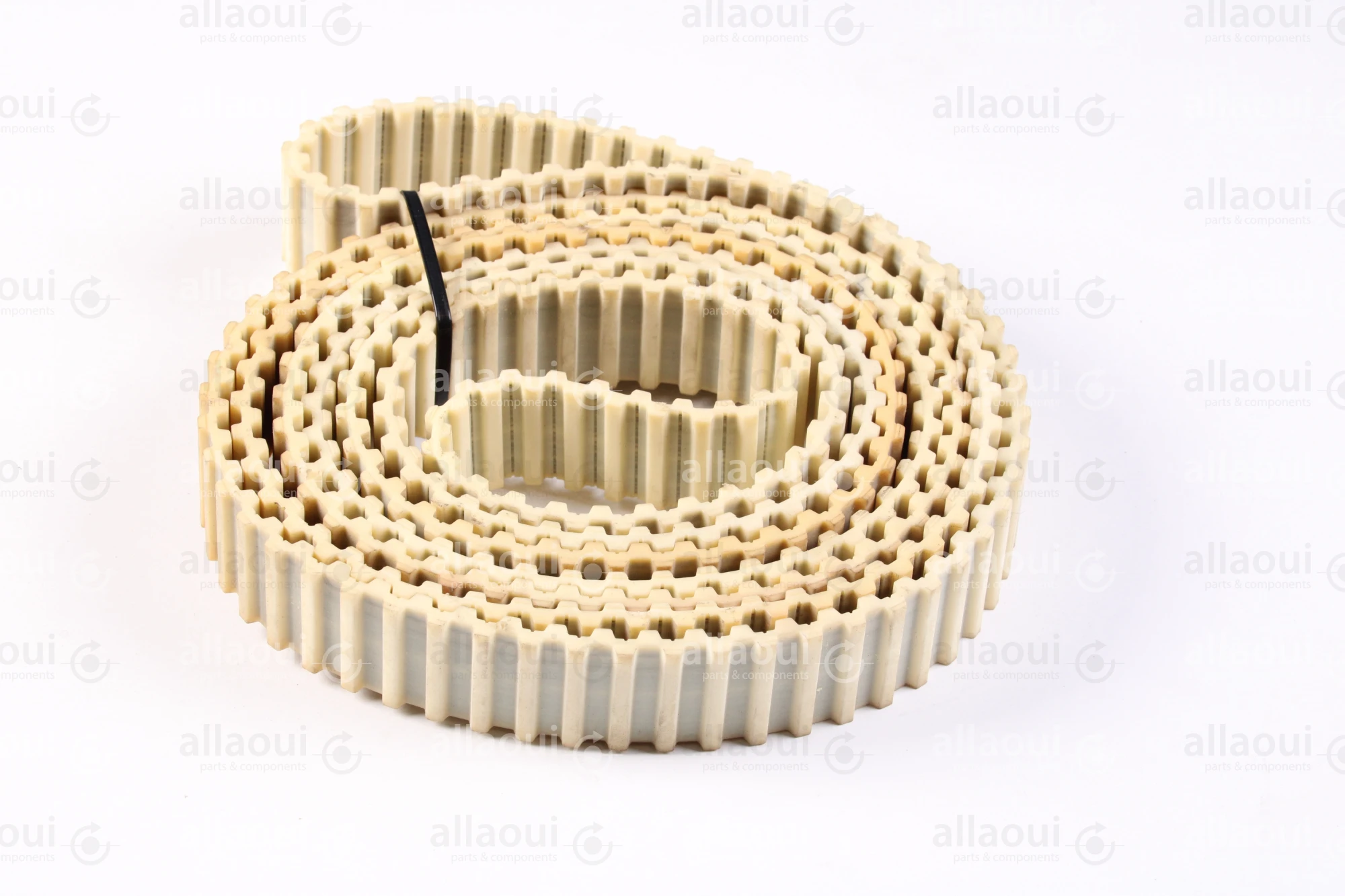 UNKNOWN Polyurethane Timing Belt 32-T10-3040