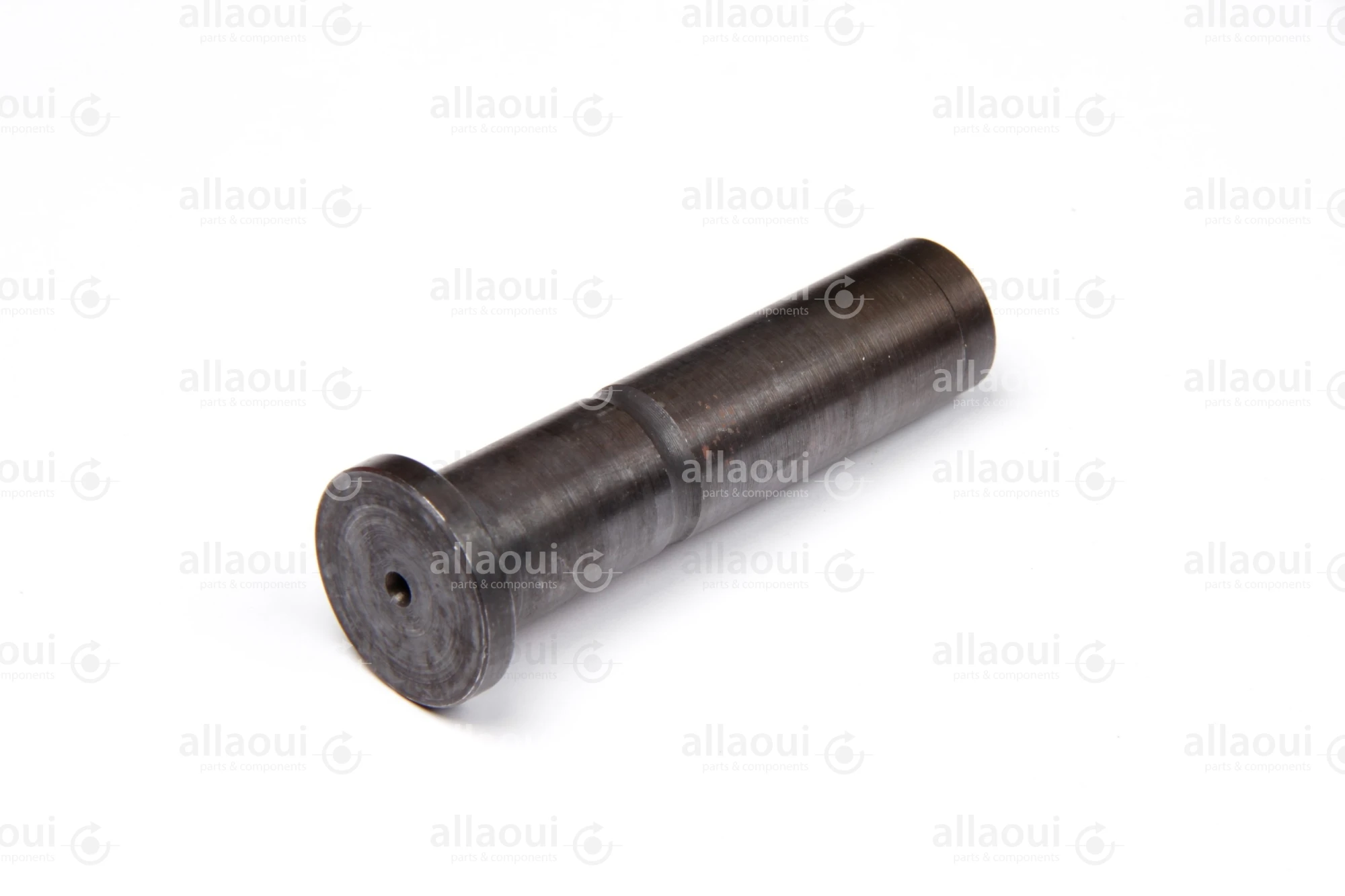 Müller Martini Bolt 0306.2349.4