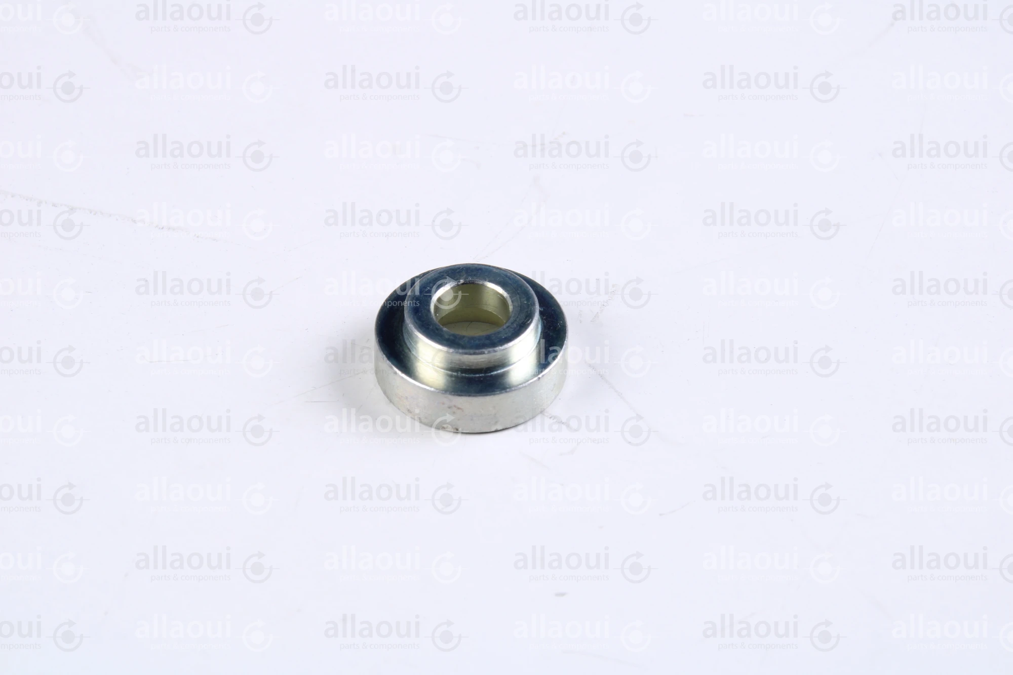 MBO Disc 9SMN2 10.5228.06