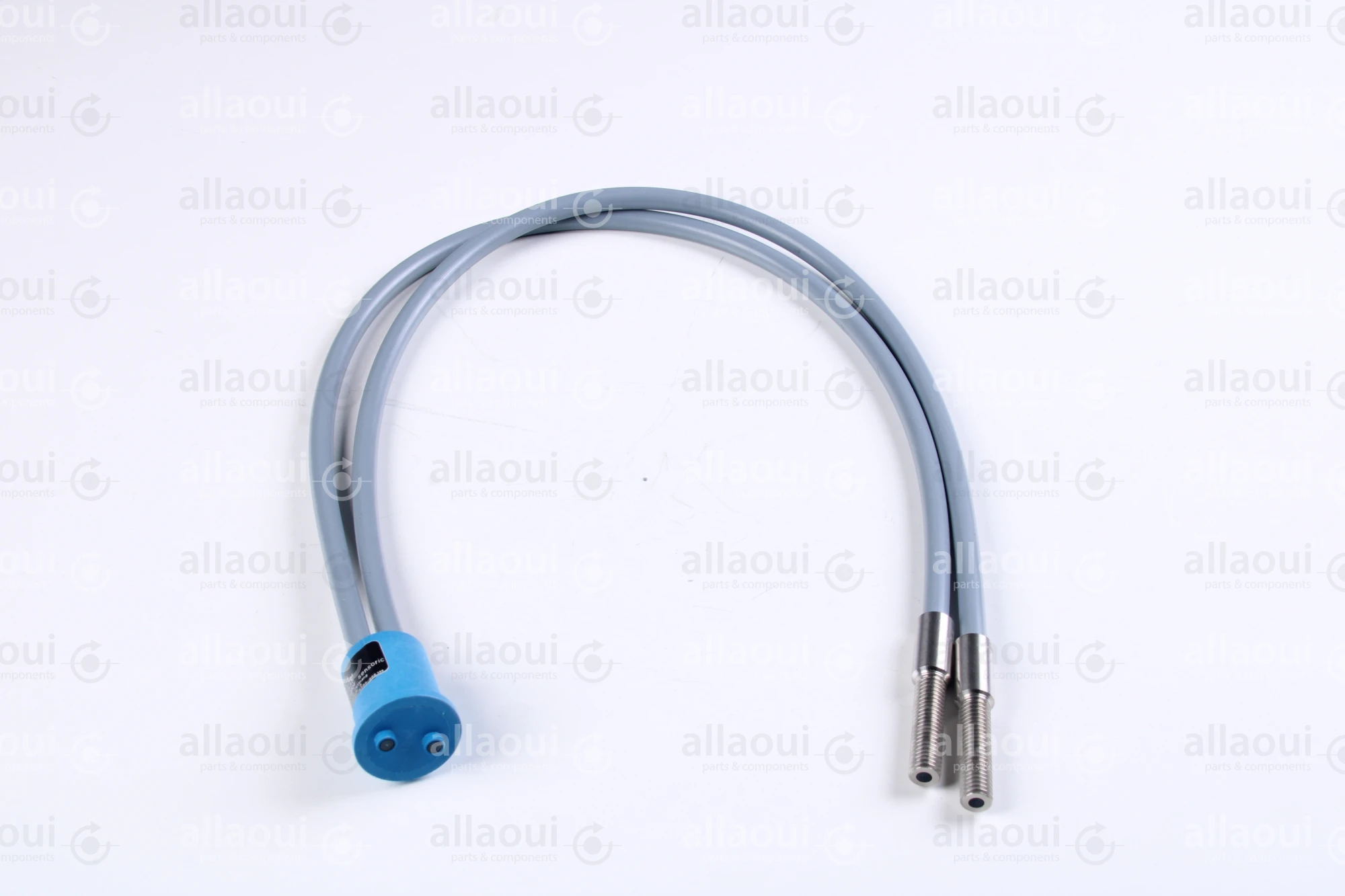 Wenglor  Fiber Optic Light Guide L0843835