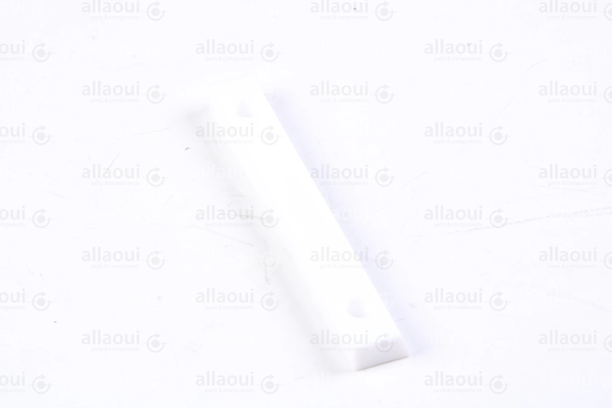 Müller Martini Doctor Blade FL15/8x100.8 3011.2692.4