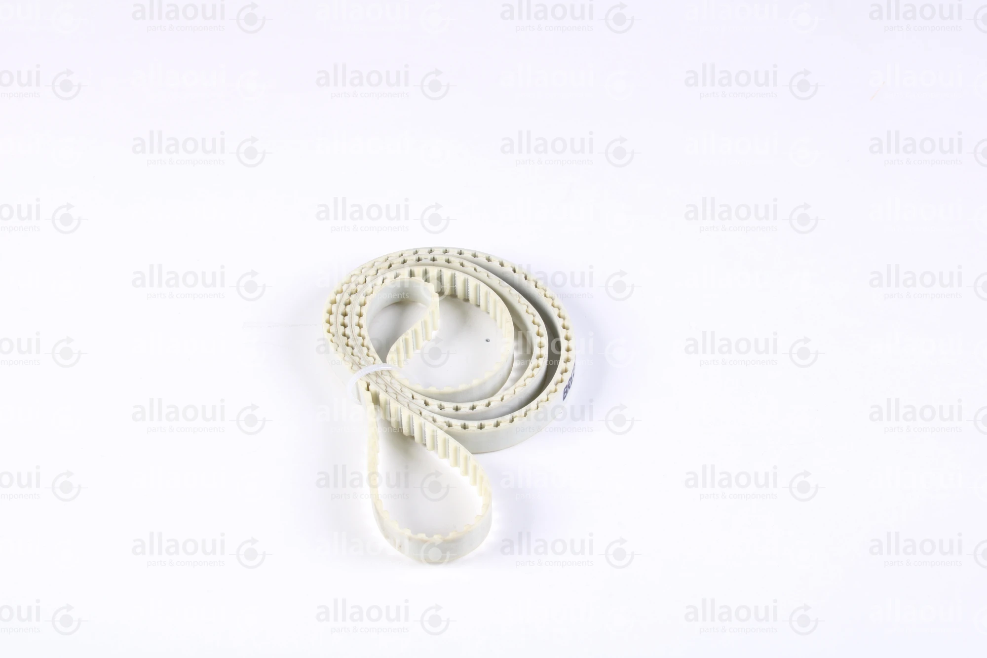 Müller Martini Toothed Belt 10 T5/1330 3502.1129.4