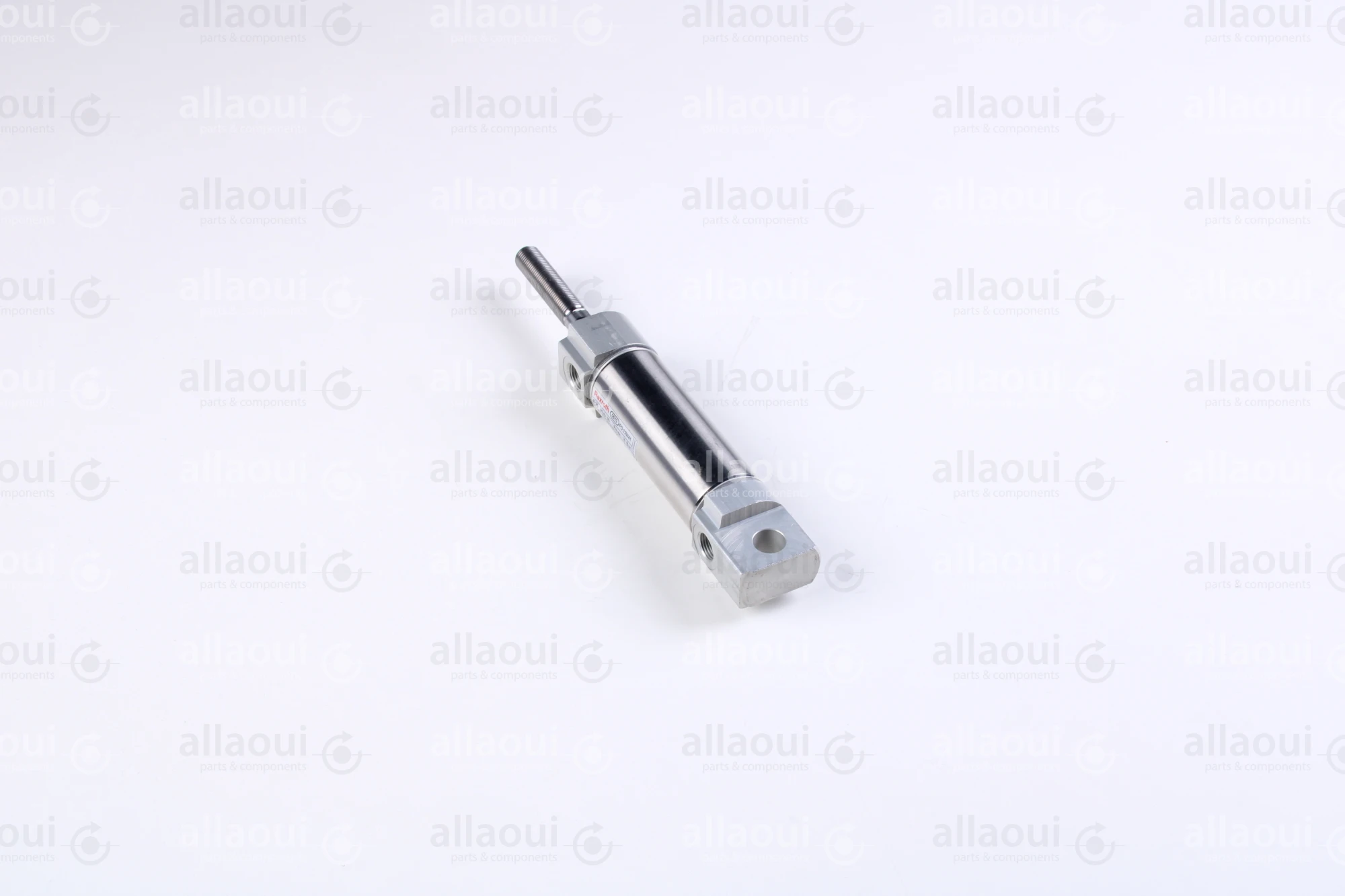 Bosch Rexroth Pneumatic Cylinder 522609300