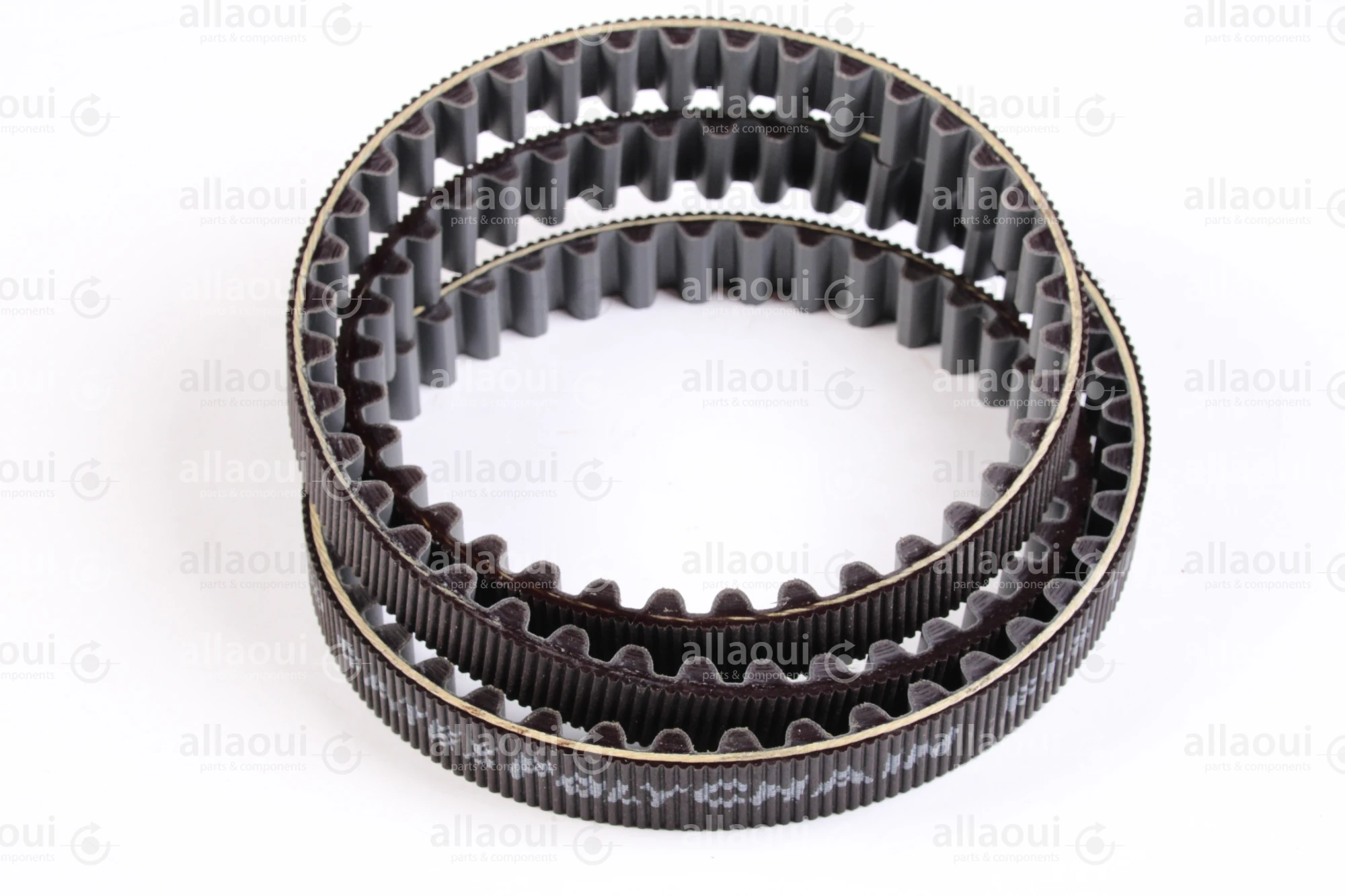 Gates Polyurethane Timing Belt GT2-1568-14MGT-20mm