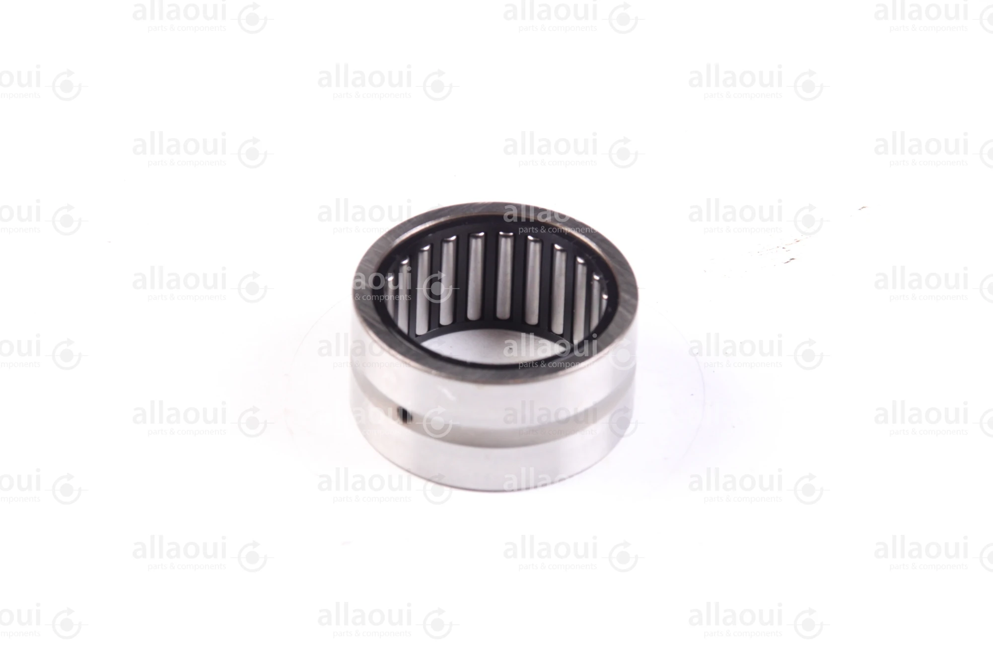 INA Rolling Bearings NK30/20-TV-XL