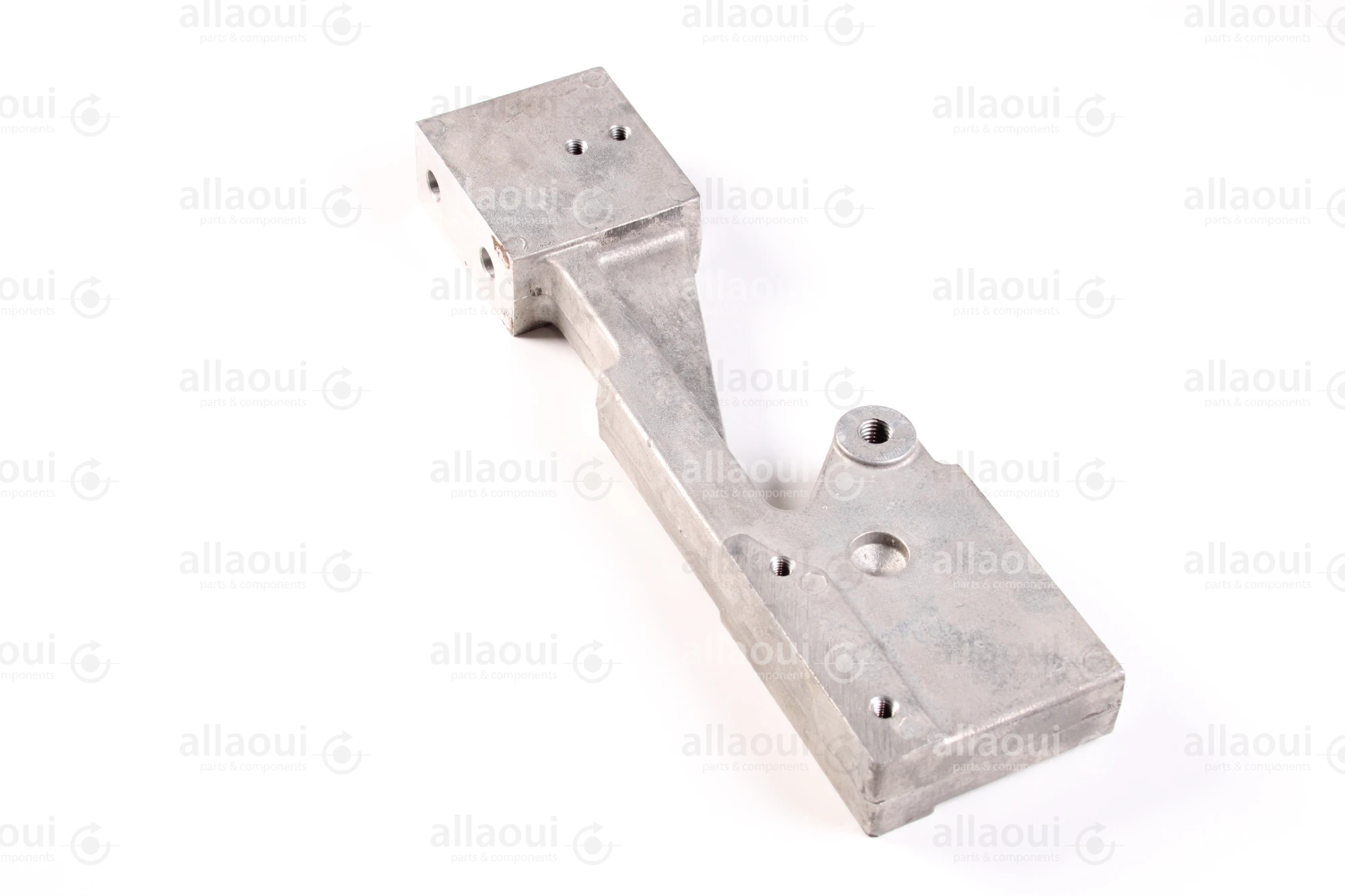 Müller Martini Support 3005.1348.2