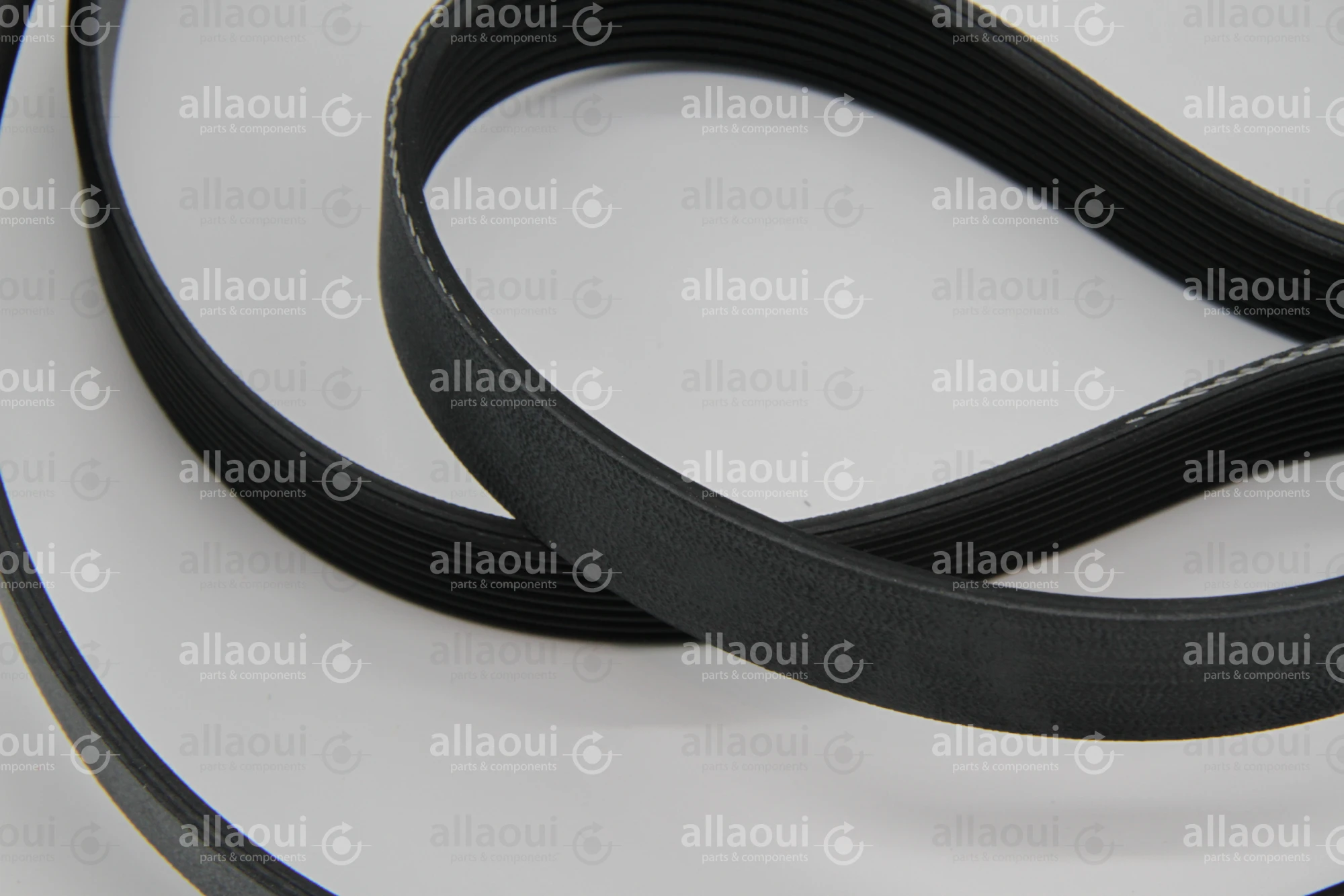 Heidelberg Belt 520 J8 FH.1108861/01