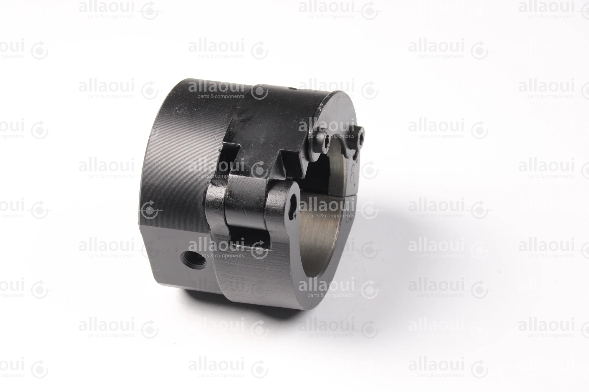 Manroland Roller Bearings 16.04100-1213