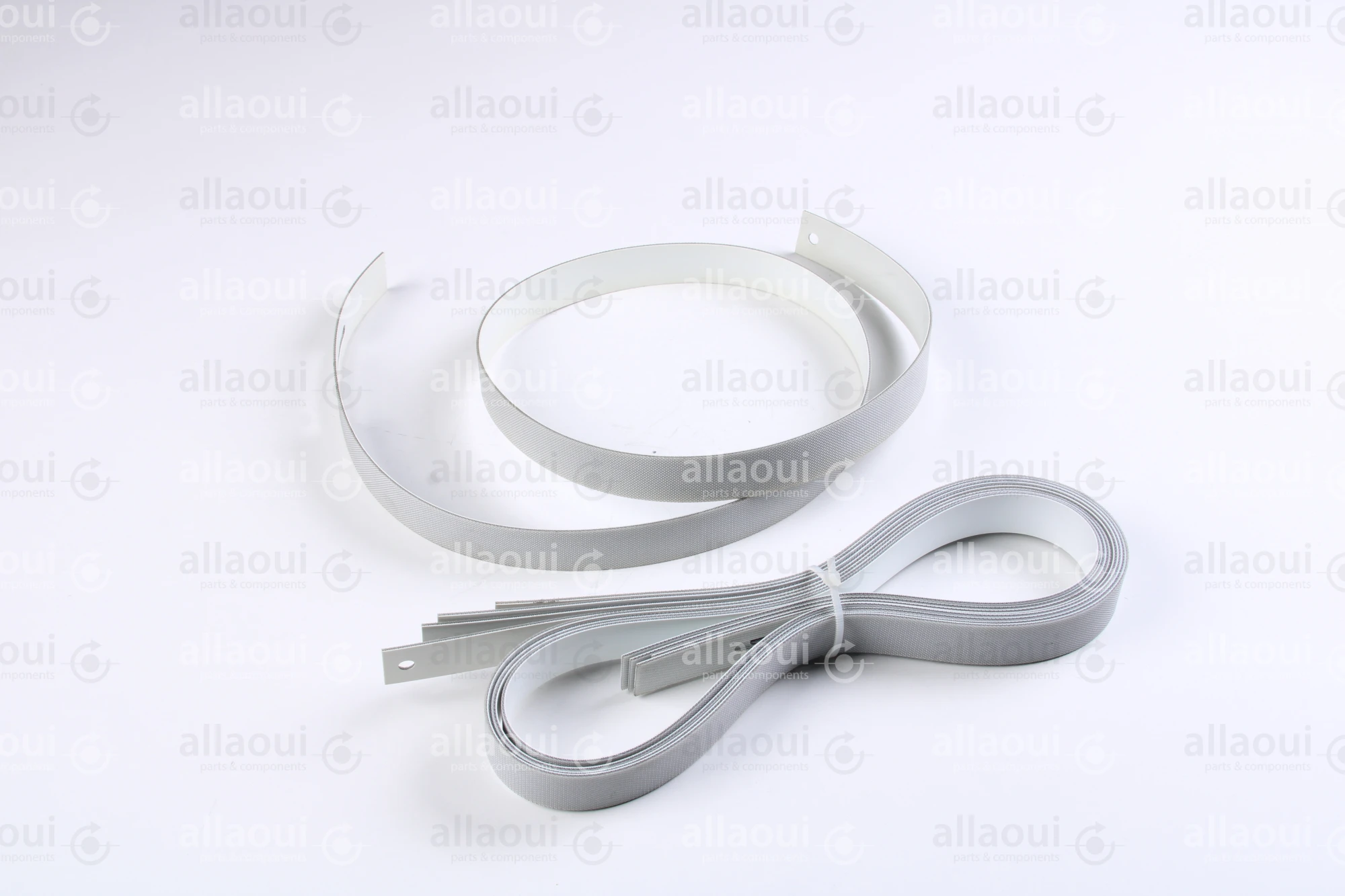 Müller Martini Flat Belt (5 Pieces) 3675.1618.3