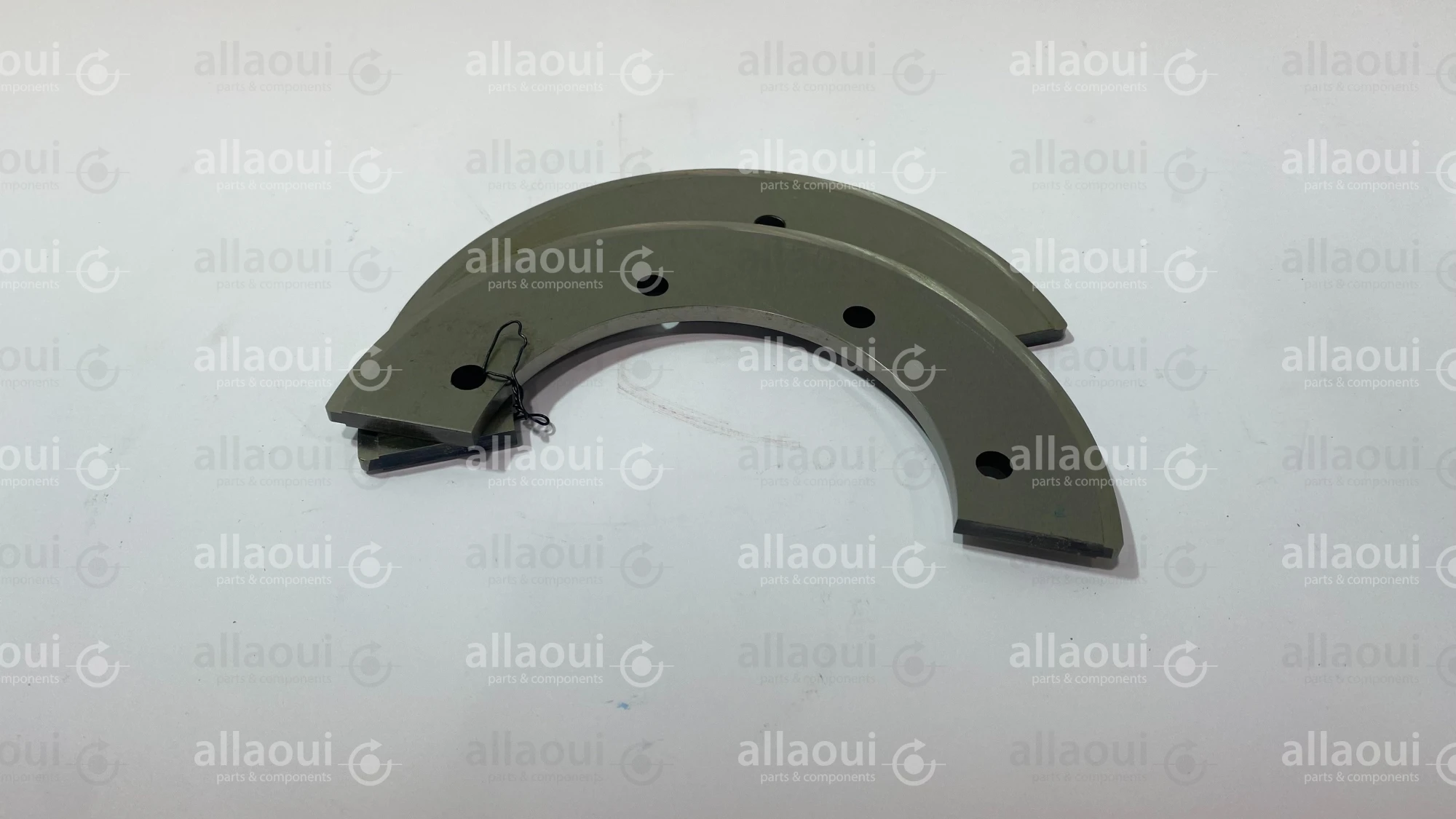 Manroland Knife 16.21799-0500