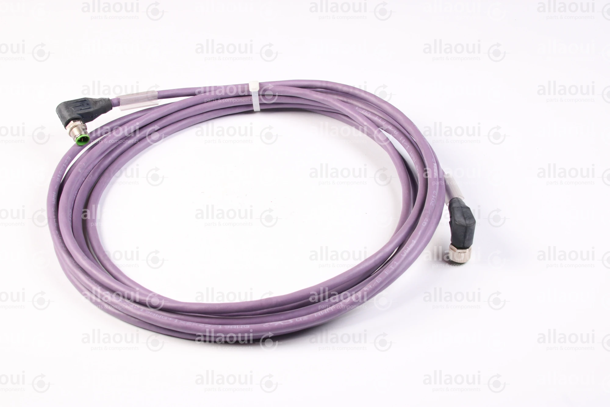 Ferag Bus Cable 31320146