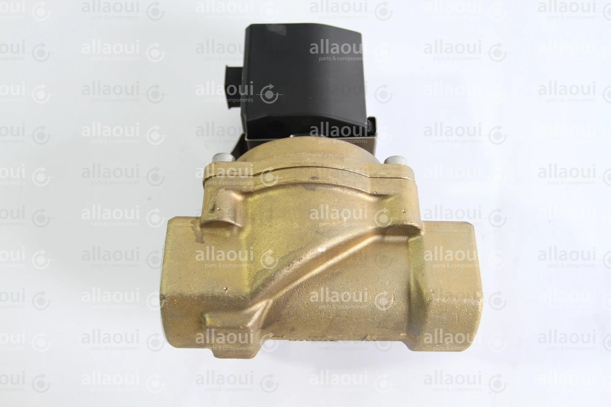 Norgren 2/2-WV-NC G2 230VAC 8254700.9404.23049