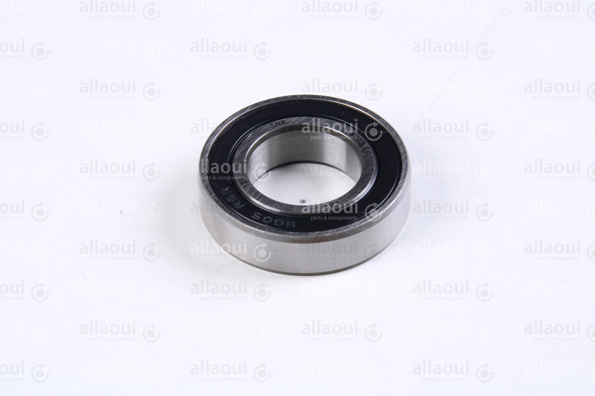 NTN Ball Bearing 6005.EE