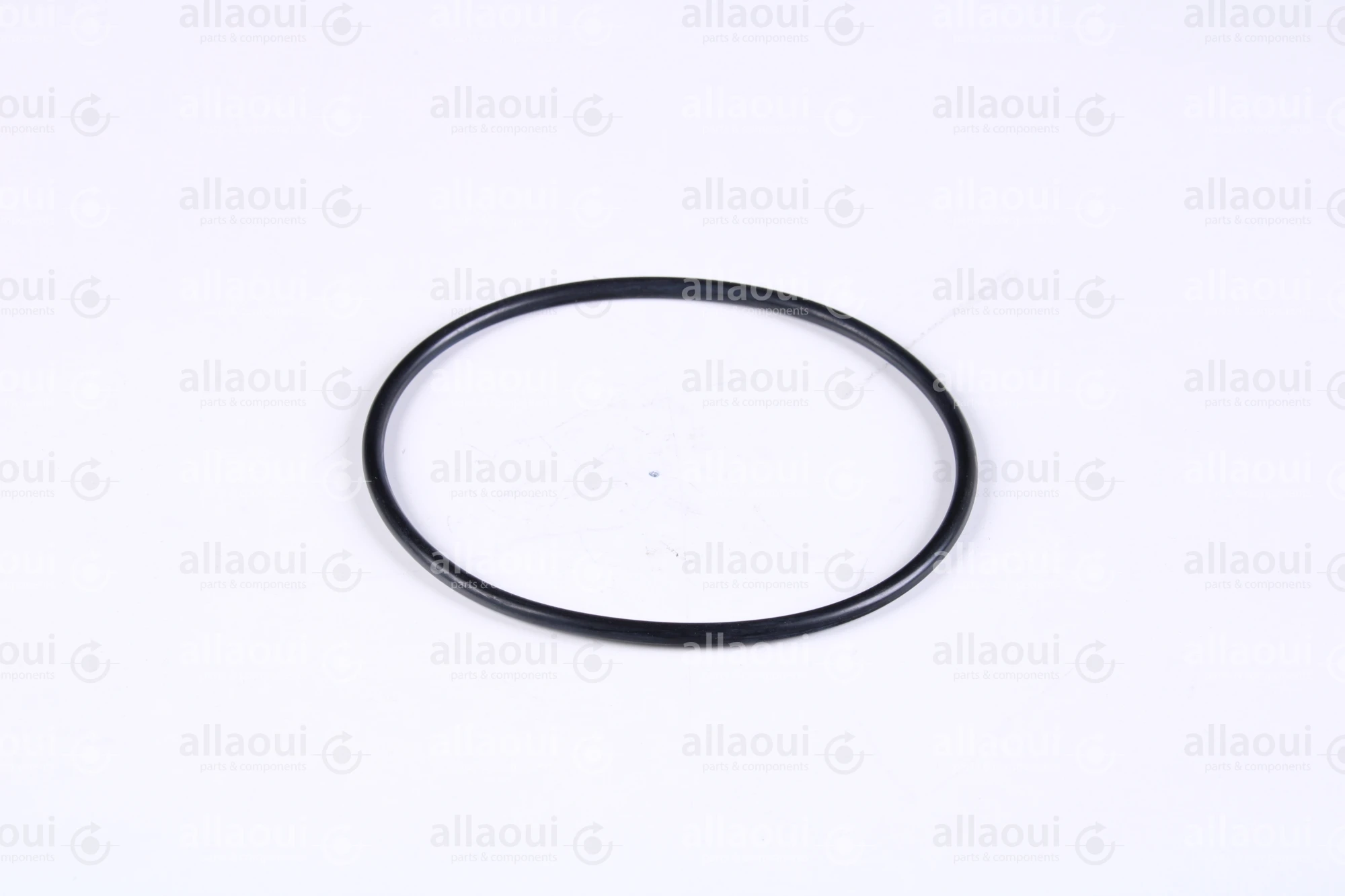 Heidelberg O-Ring 87x3 00.580.5559