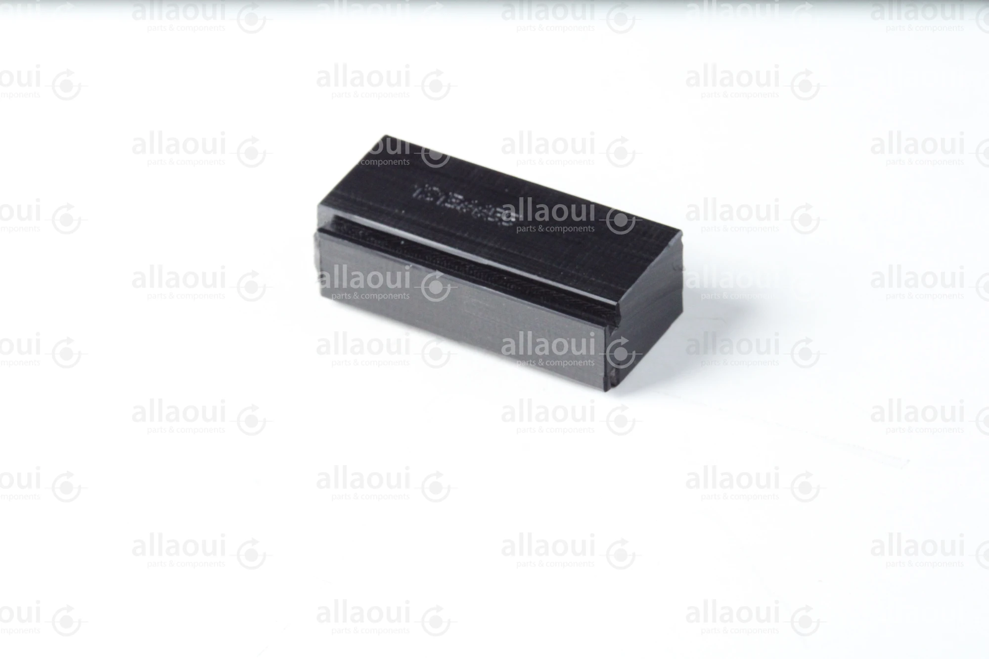 Kolbus Guide Rail 12136655