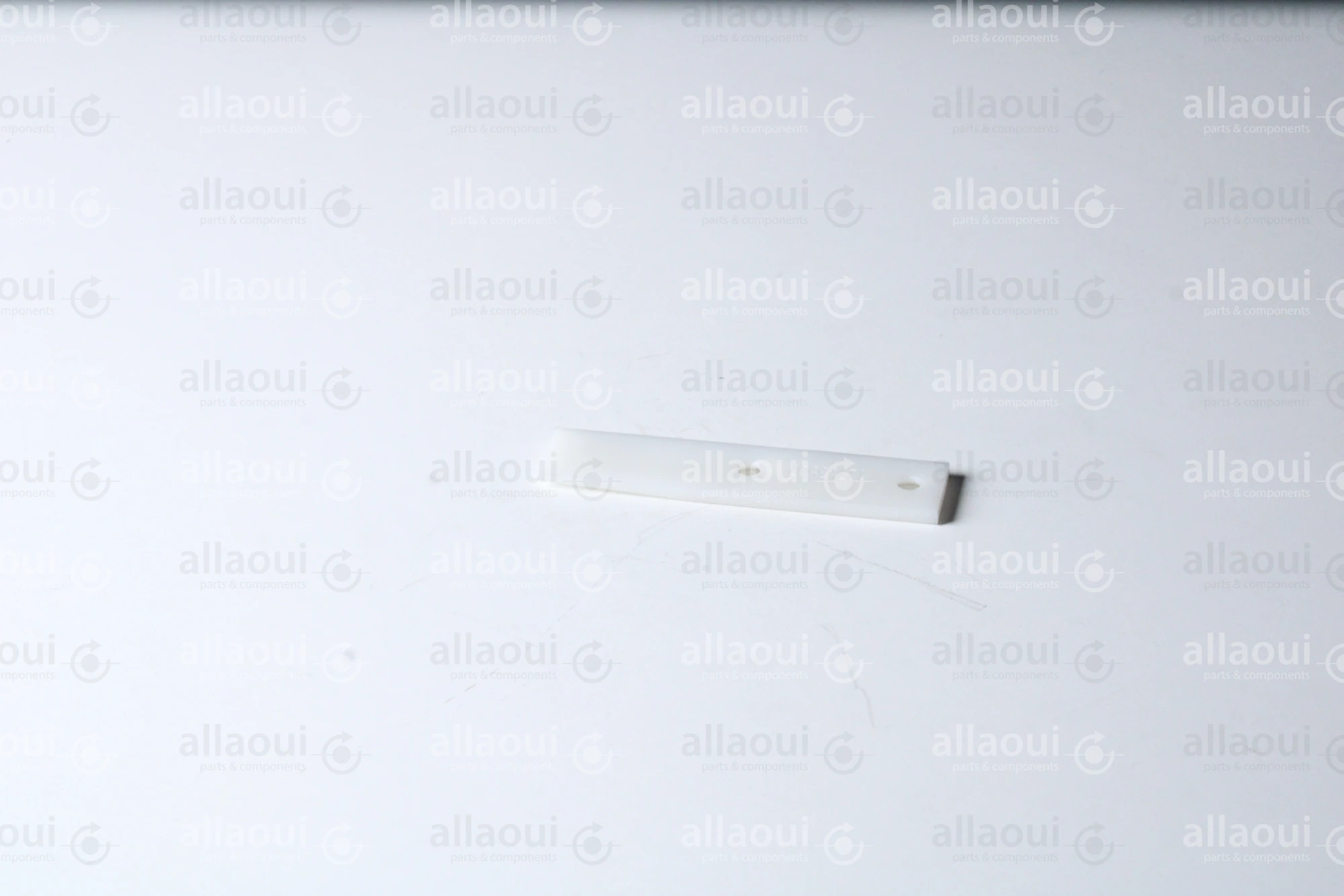 Kolbus Plate 12753507