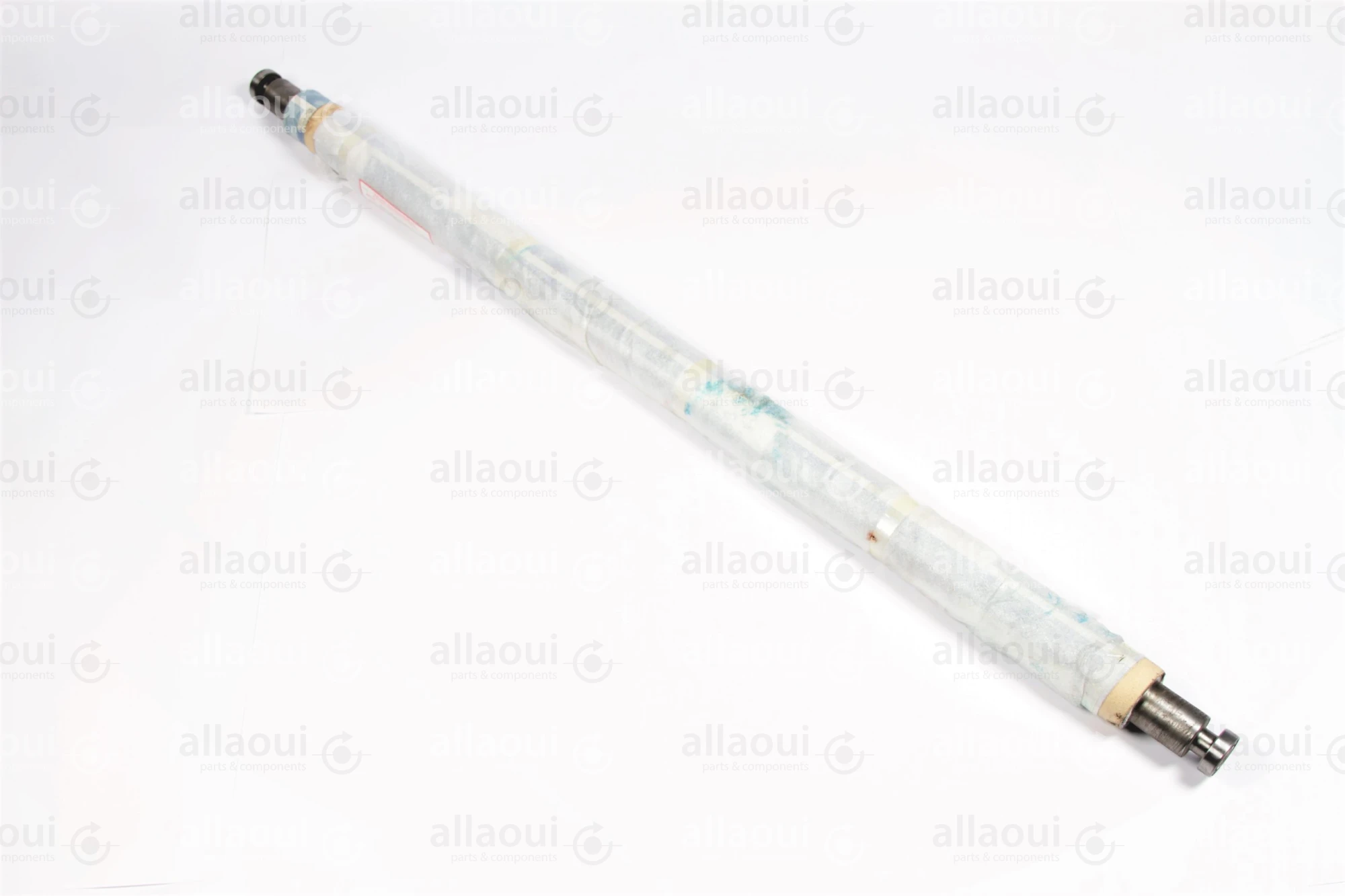 Westland Friction Roller 