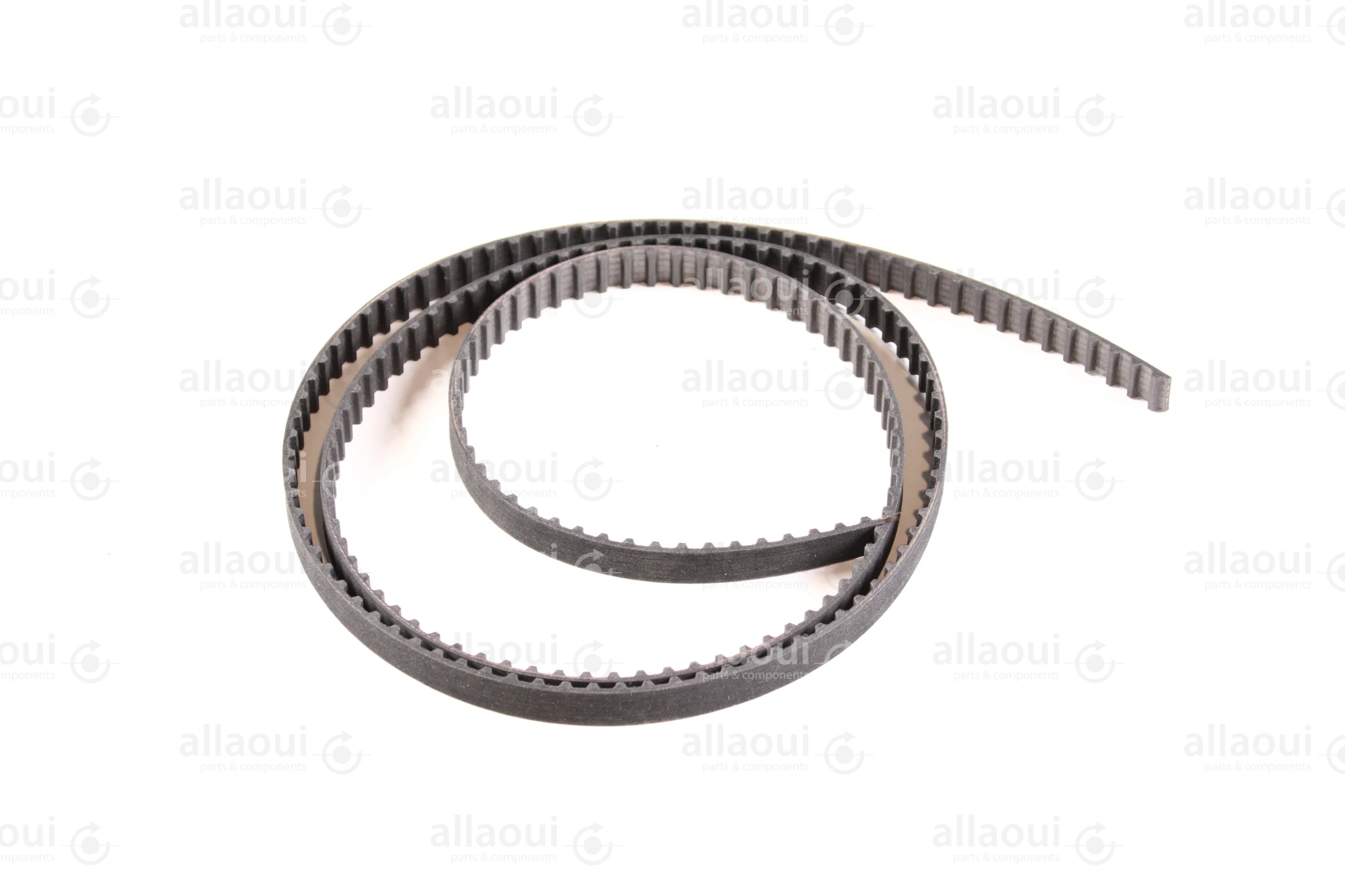 Heidelberg Toothed Belt FH.1135361/01