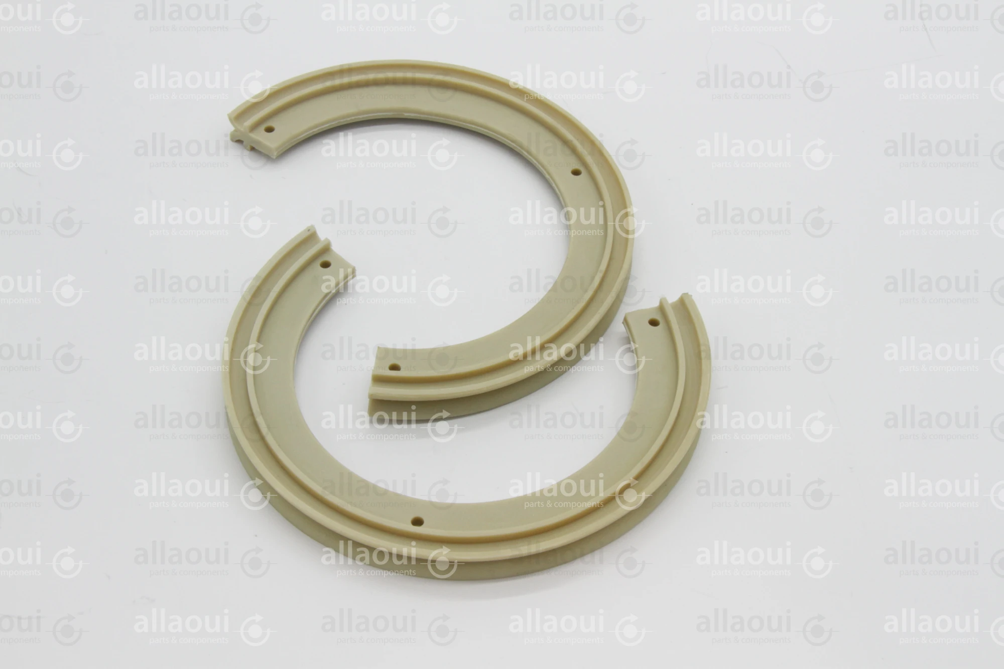 Heidelberg Rubber Disc H617.9326.5