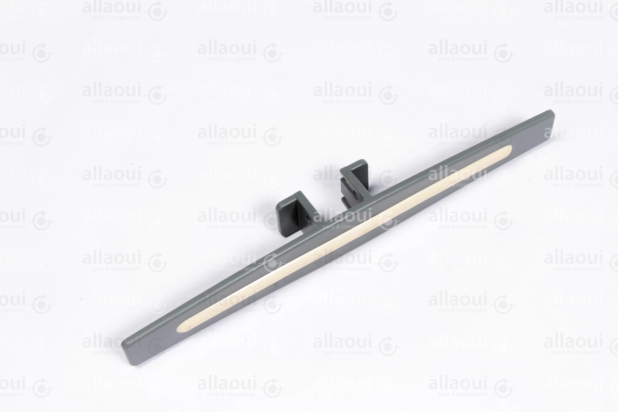 Müller Martini Chain Link 0319.1205.4