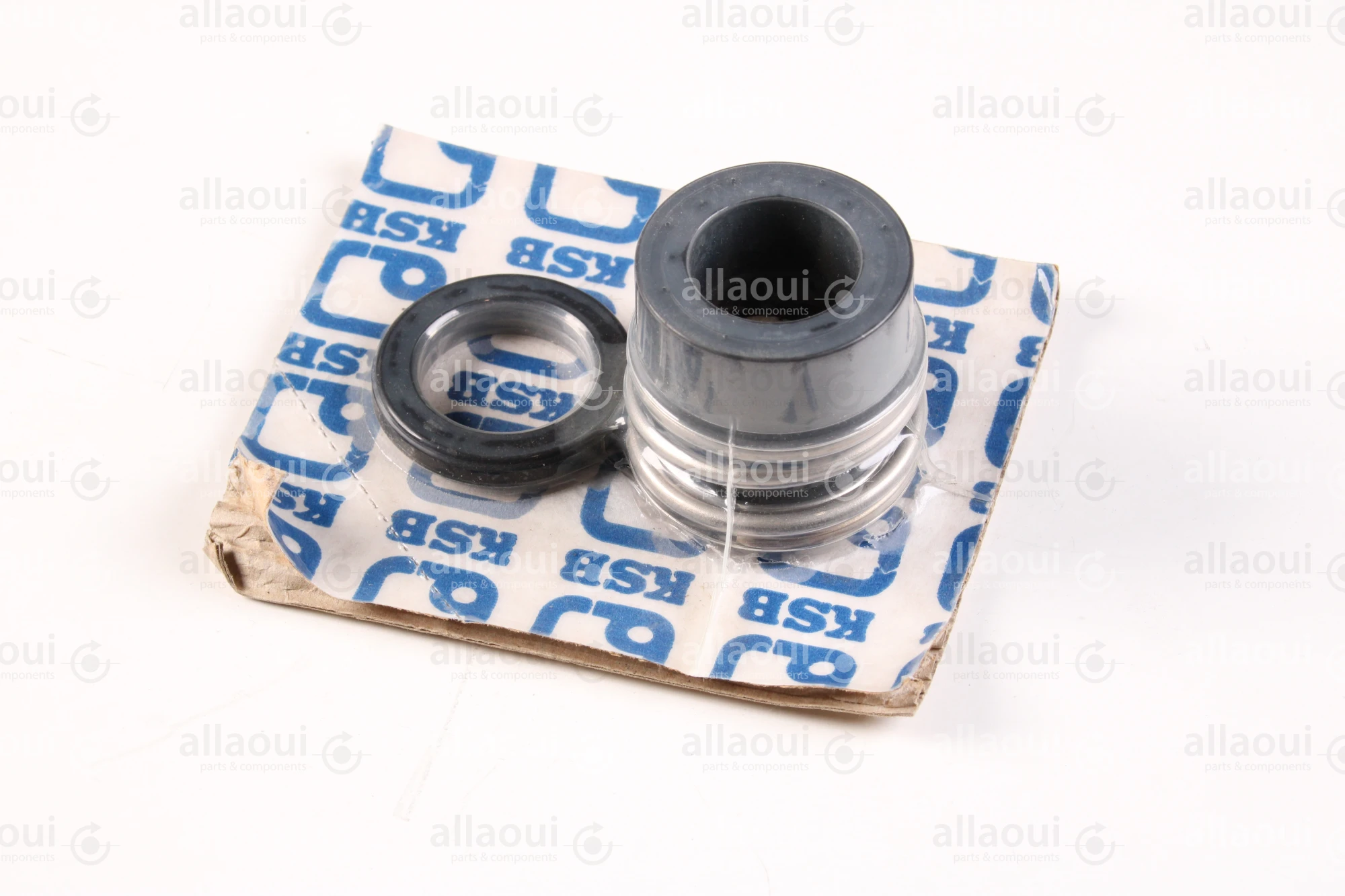KSB Sealing 01038736