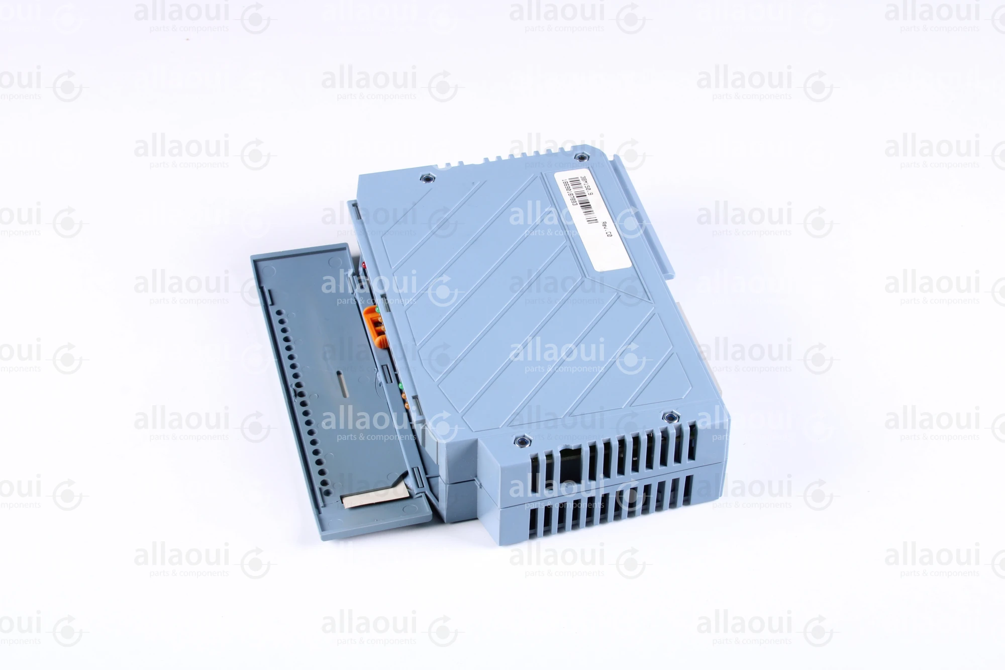 BR Automation Modul 0056.4416