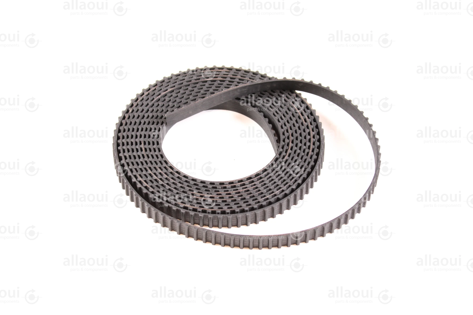 Heidelberg Toothed Belt FH.1159660/00