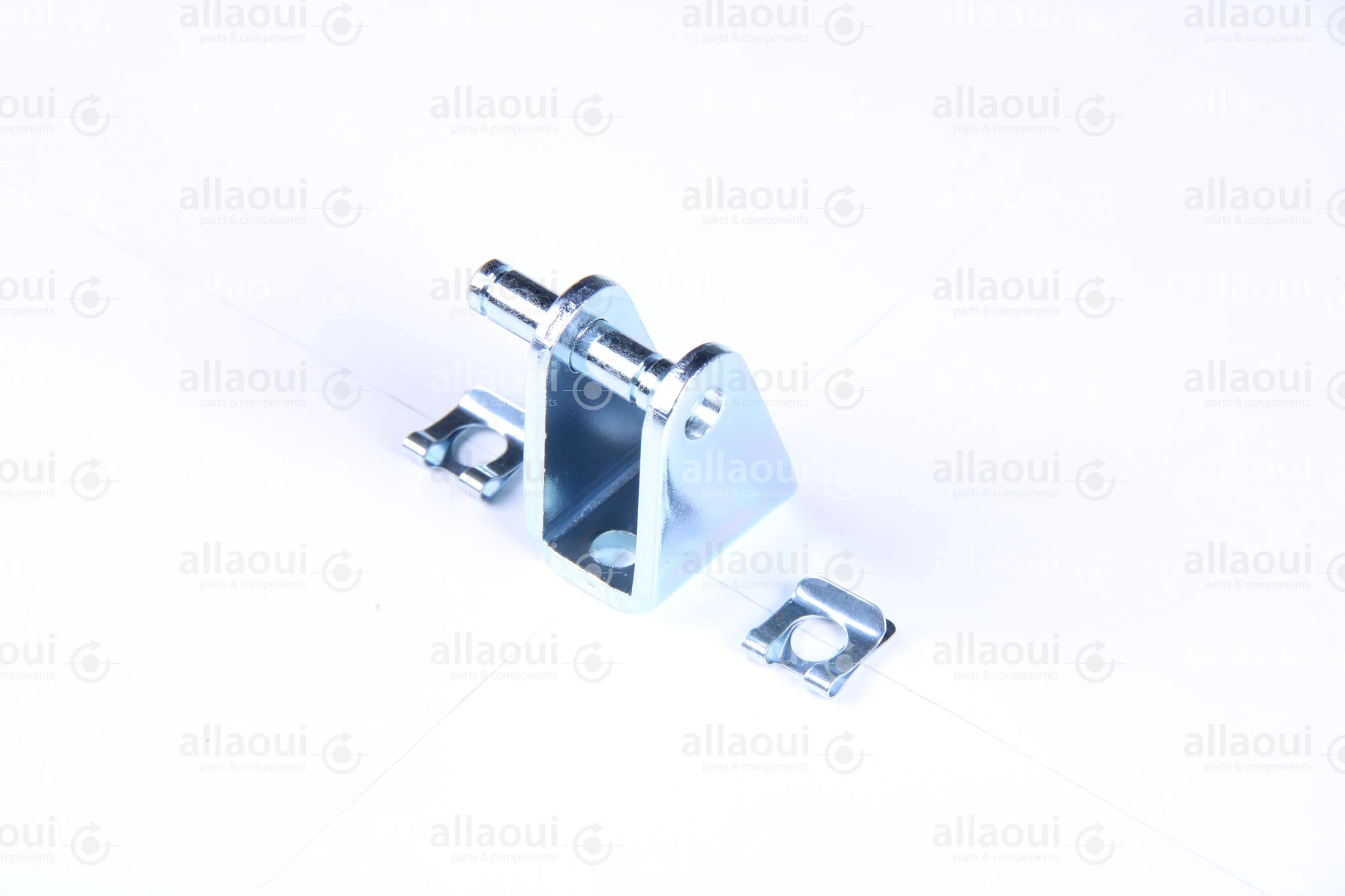 Festo Bracket LBN-12/16