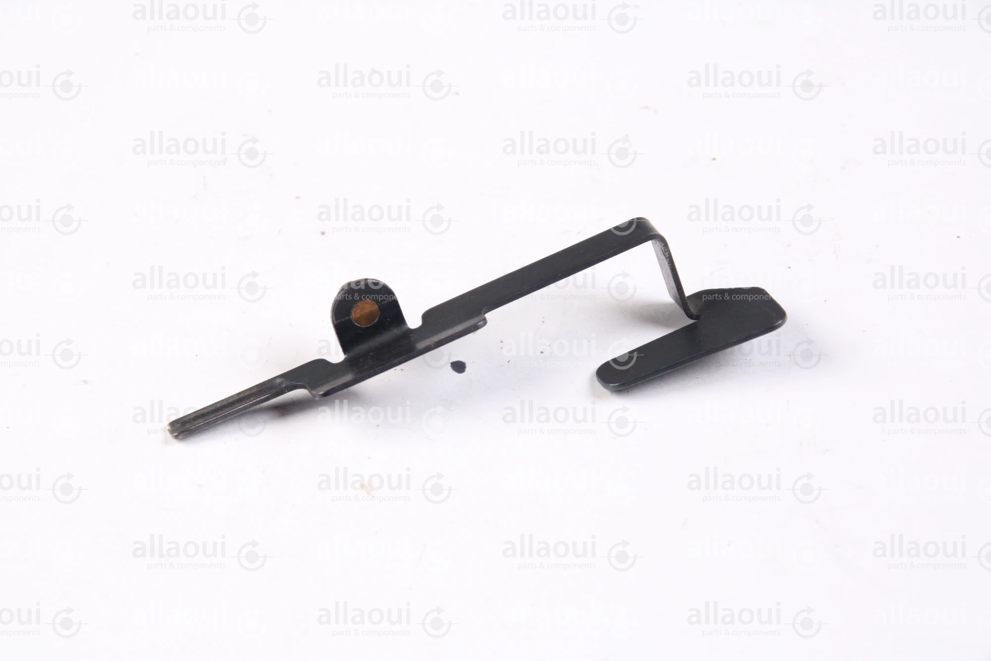 Ferag Shift Lever 357.005.323