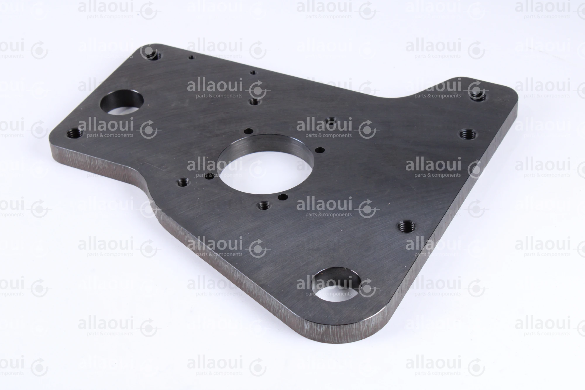 Manroland Plate 16.52501-0128