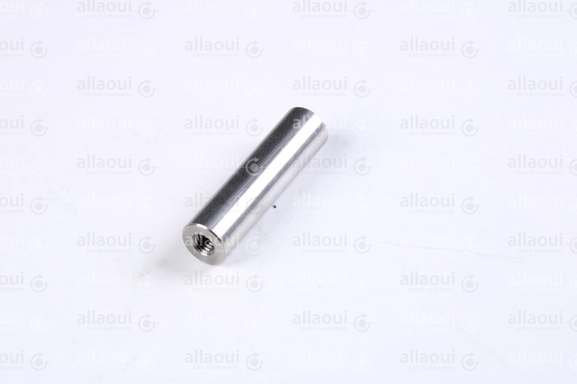 Polar Spacer bolt 444440