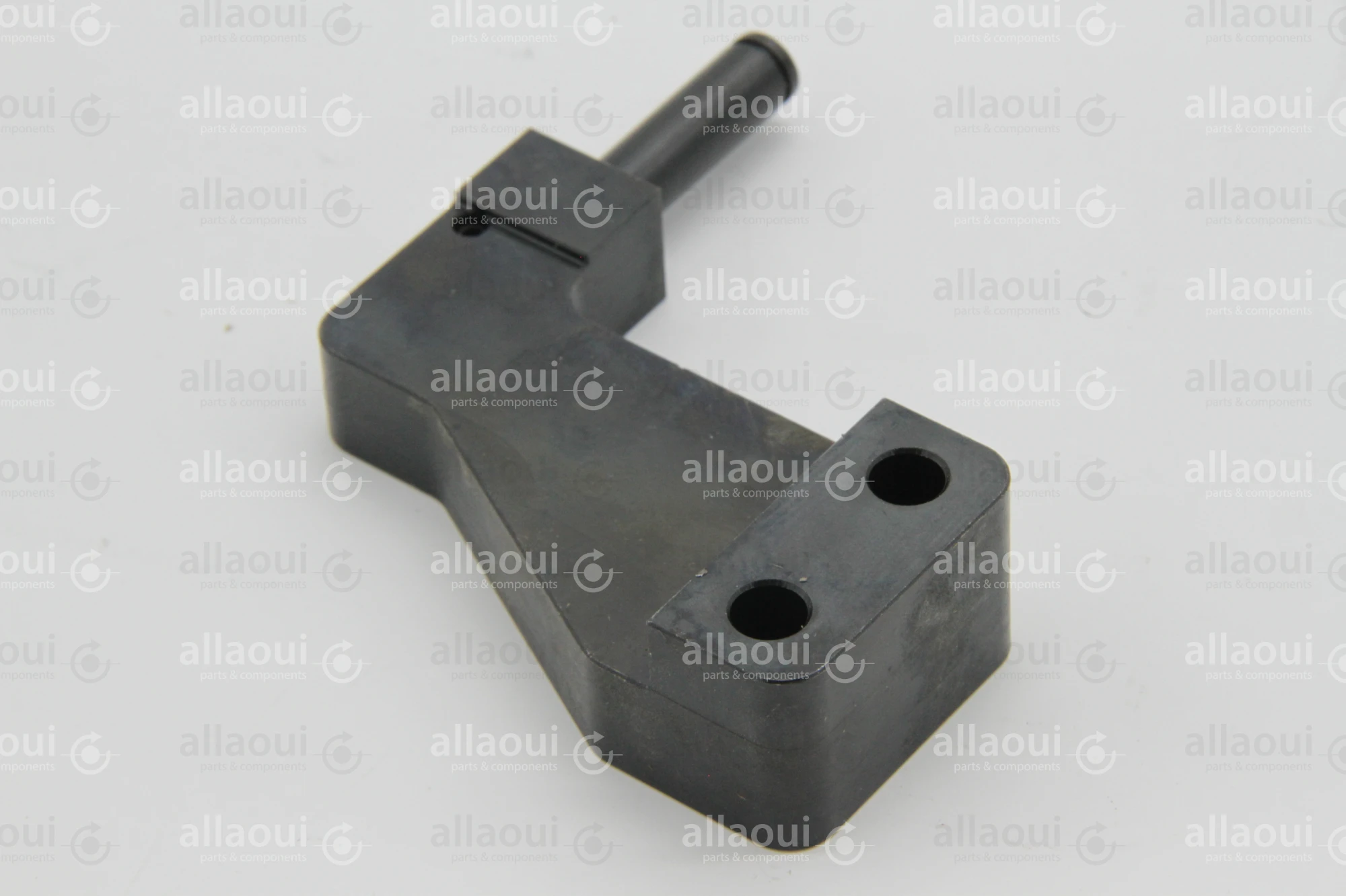 Heidelberg Holder cpl. DS F5.505.626N7/01