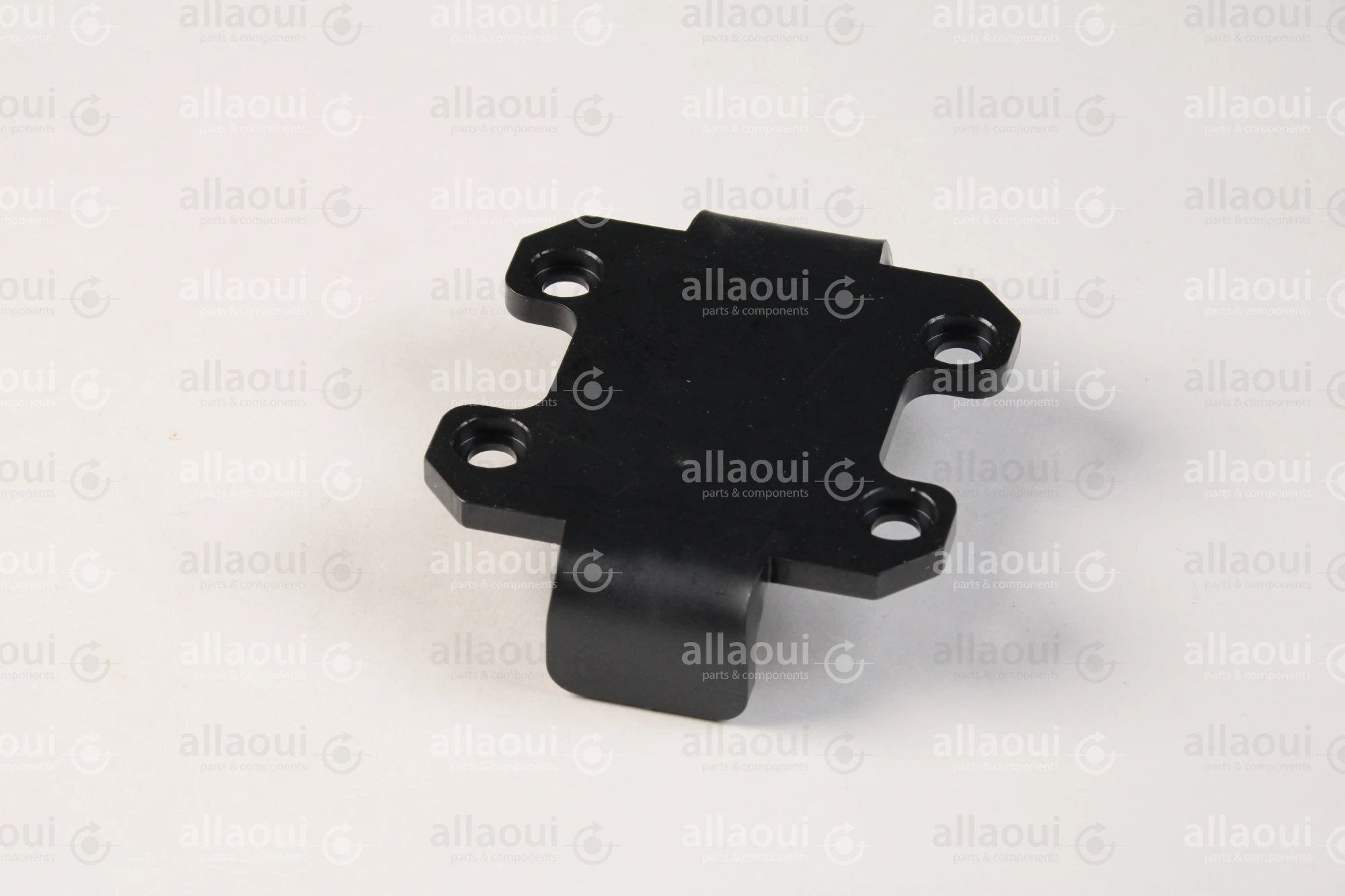 Müller Martini Cage 0448.2062.3