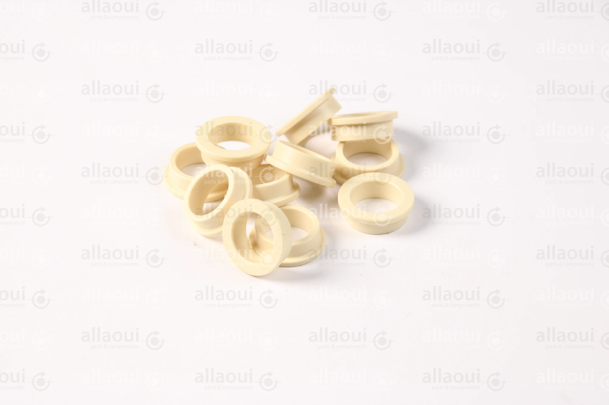 Ferag Socket Cutter (10 pieces) 31325556