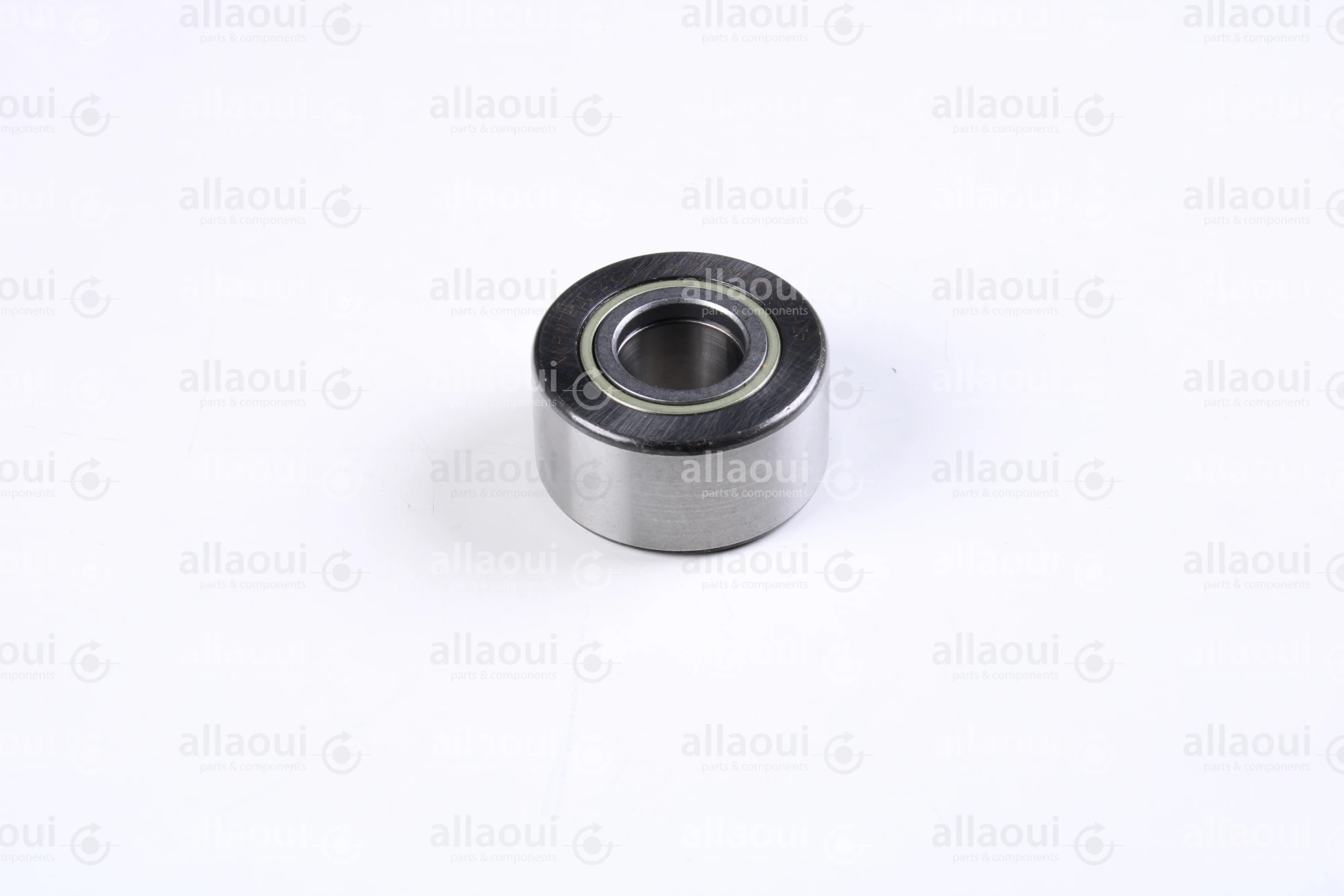 INA Supporting Roller PWTR20-2RS X