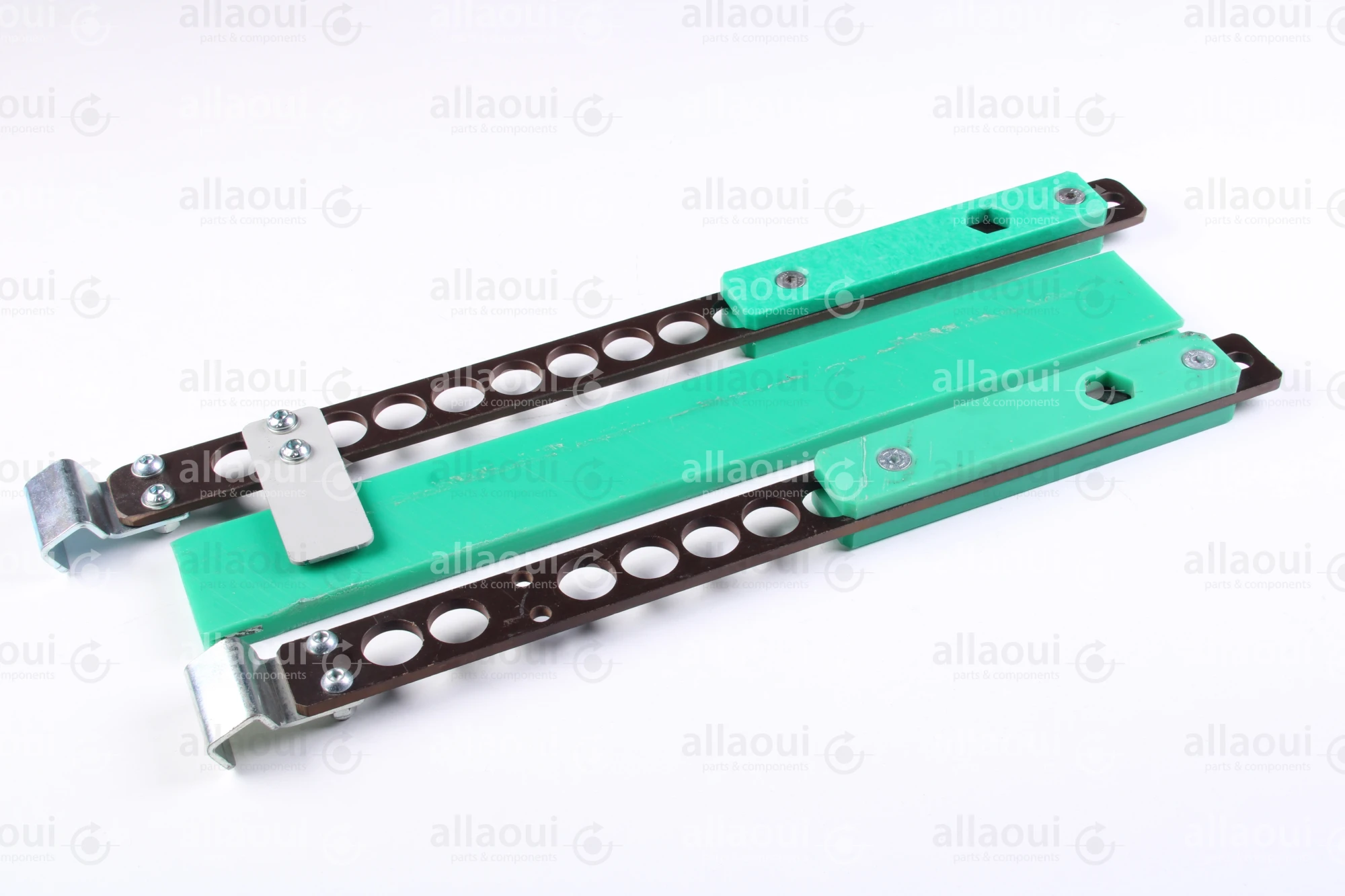 Kolbus Holder 13475345