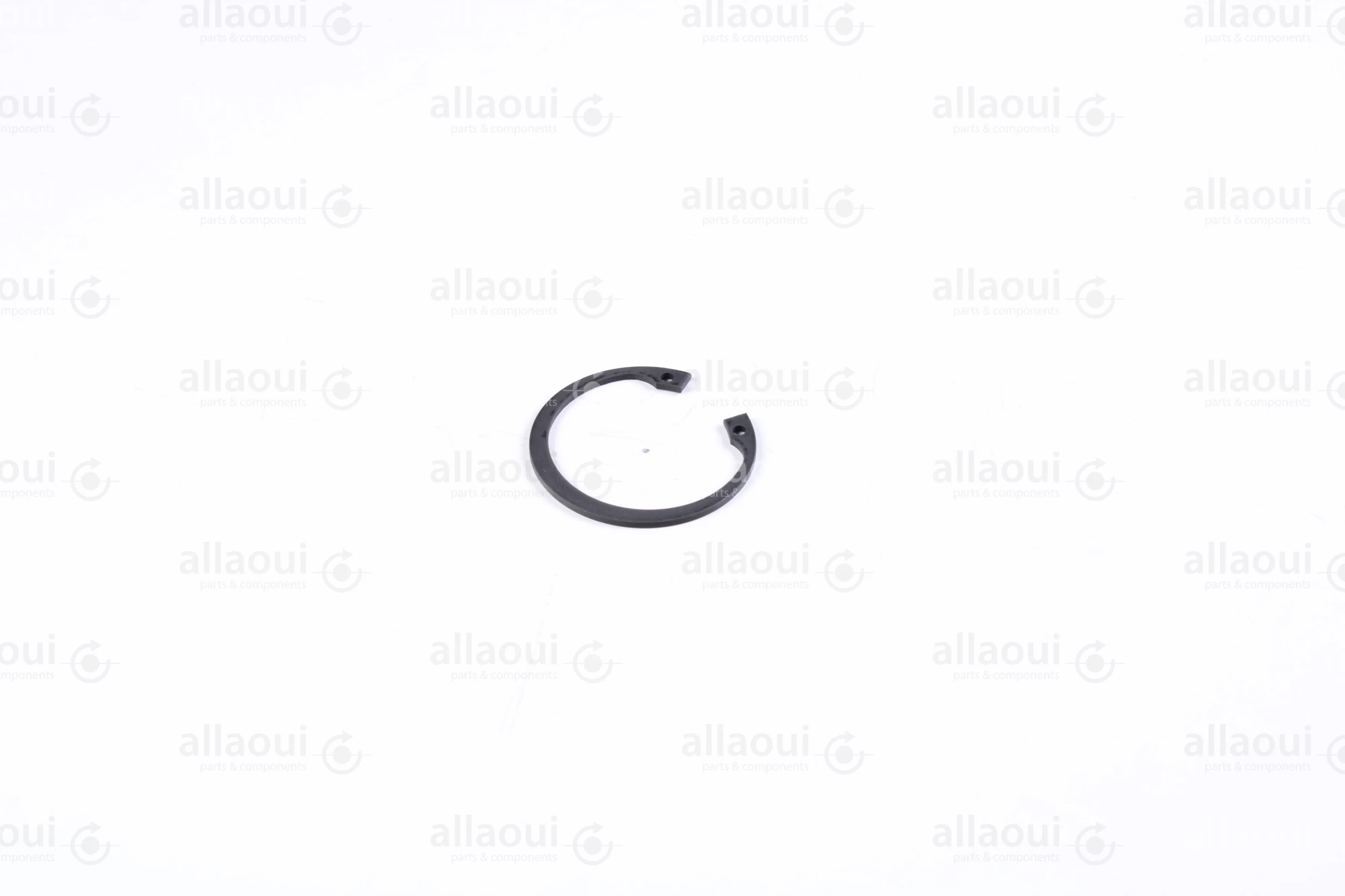 Heidelberg Retaining Ring 42 X1.75 (2 Pieces) 00.510.0122