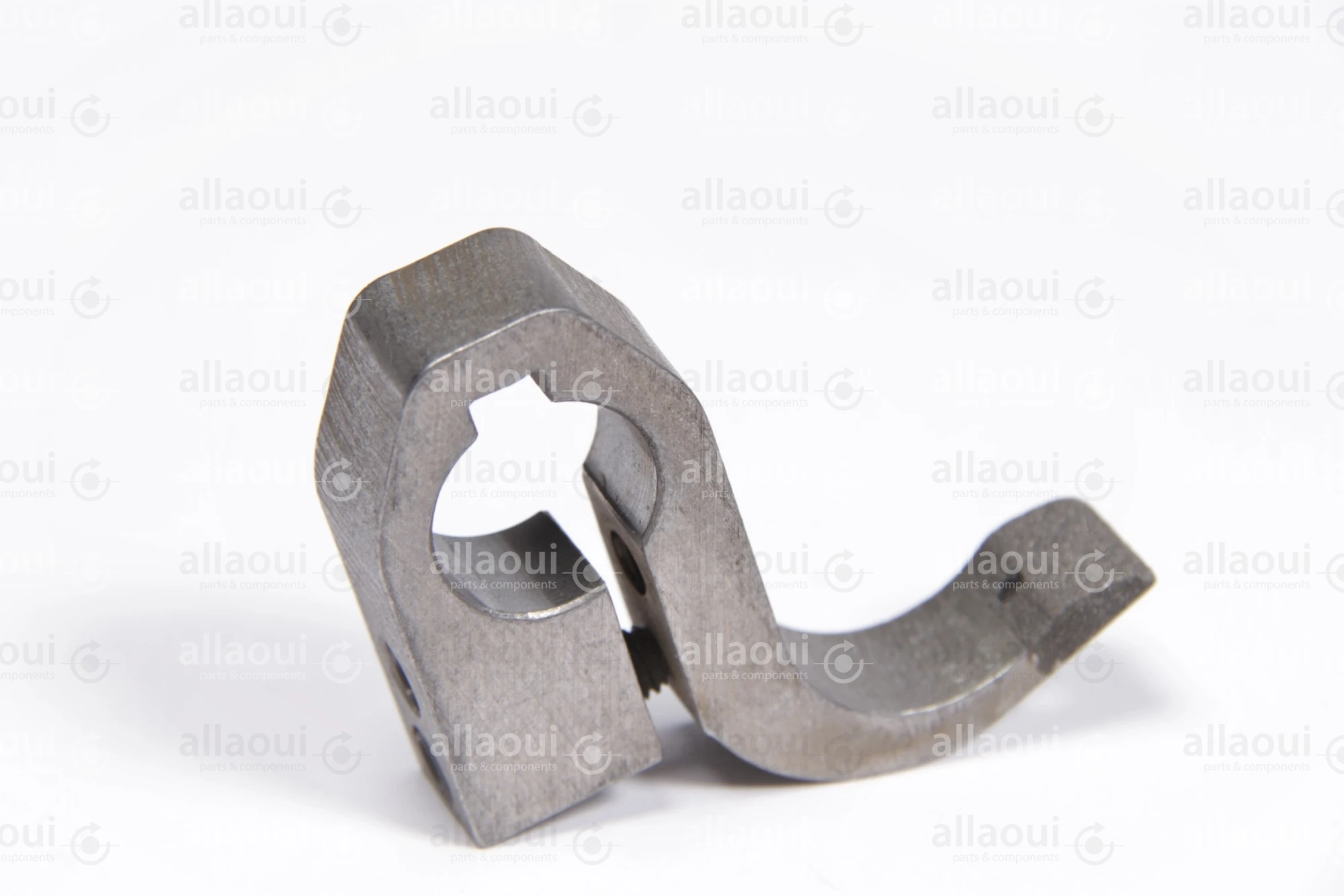 Müller Martini Gripper 3681.3110.3