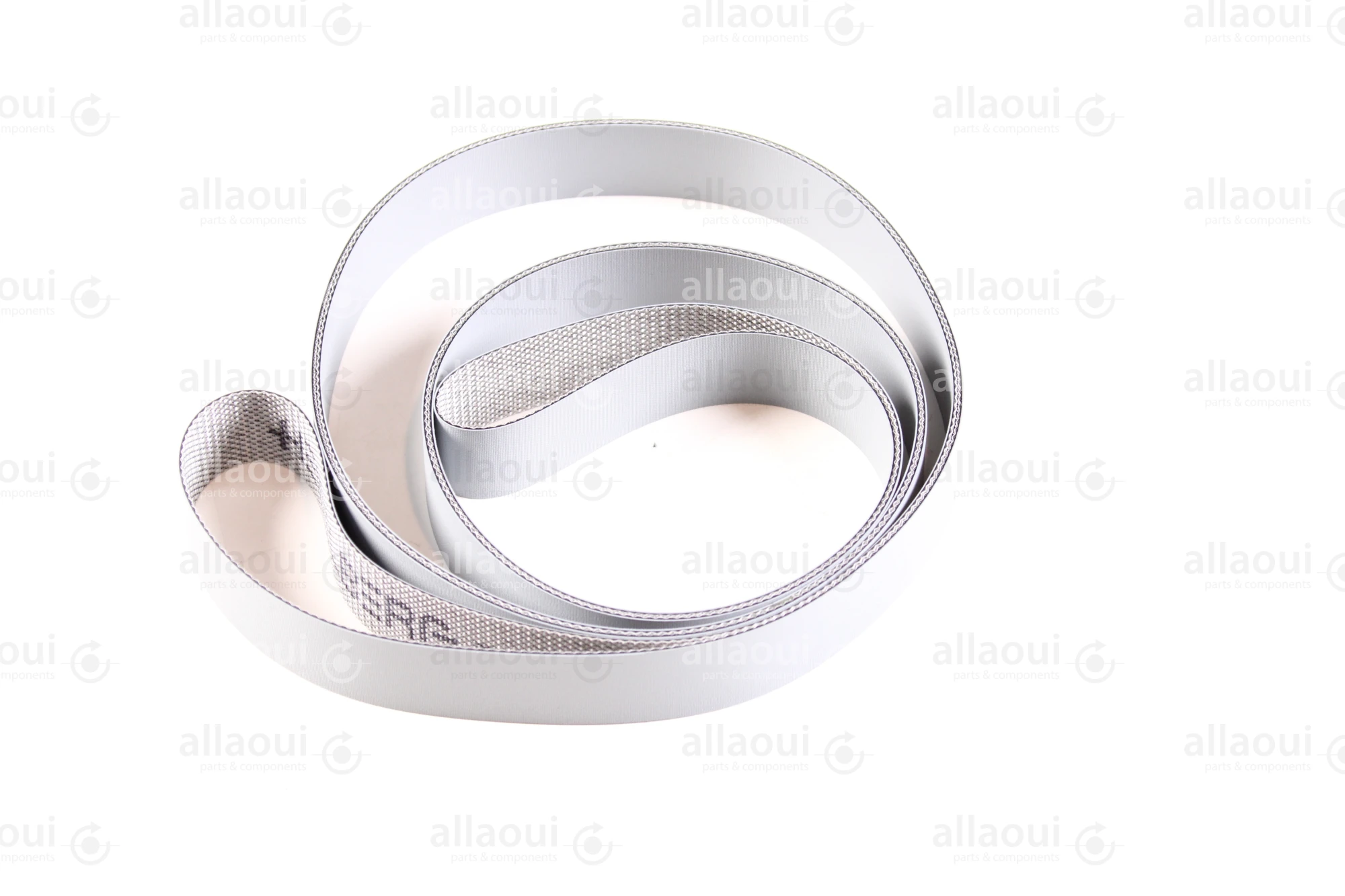 Heidelberg Transport Belt FH.1075171/03