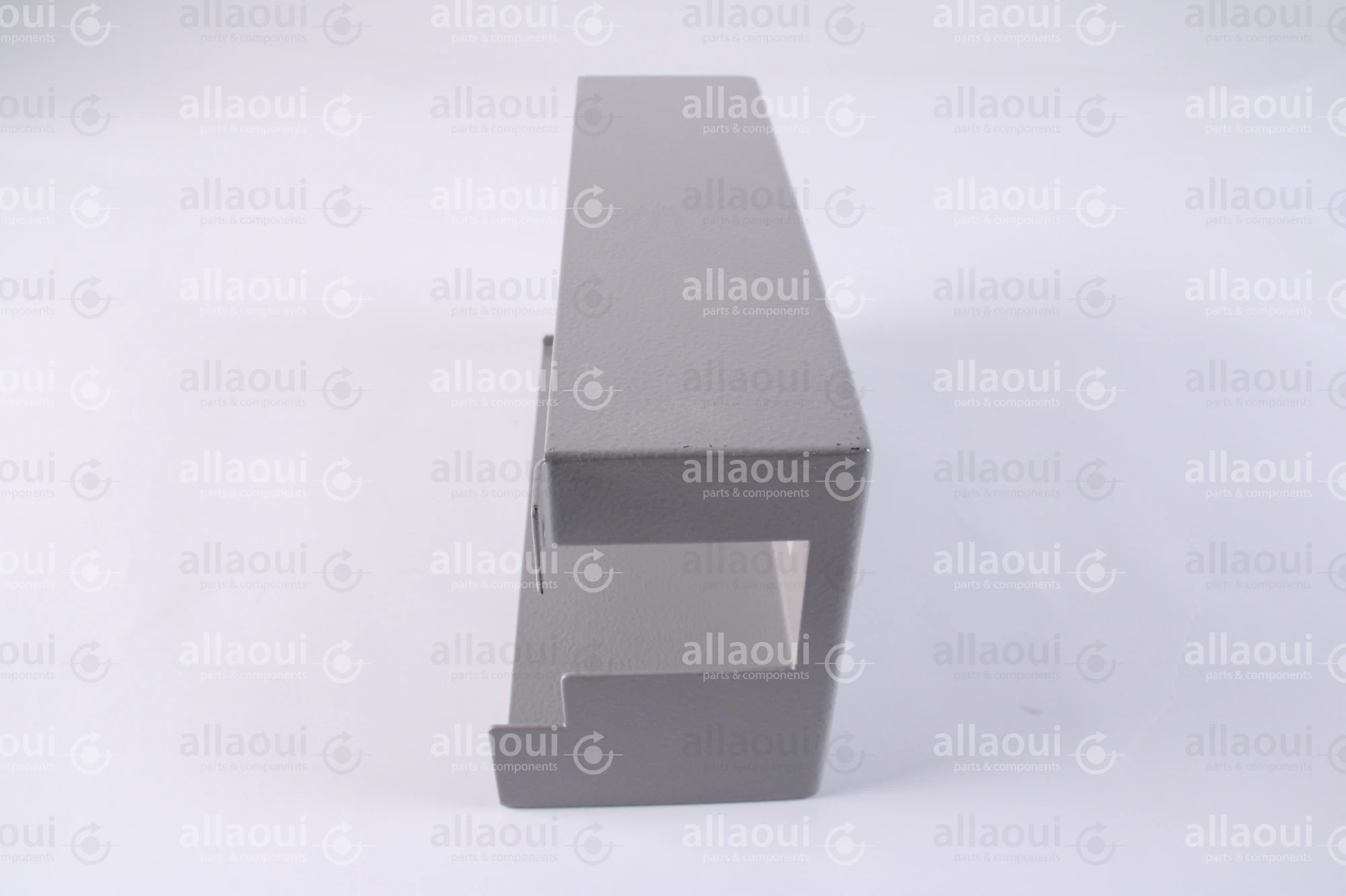 Müller Martini Protective Cover 0350.4152.3