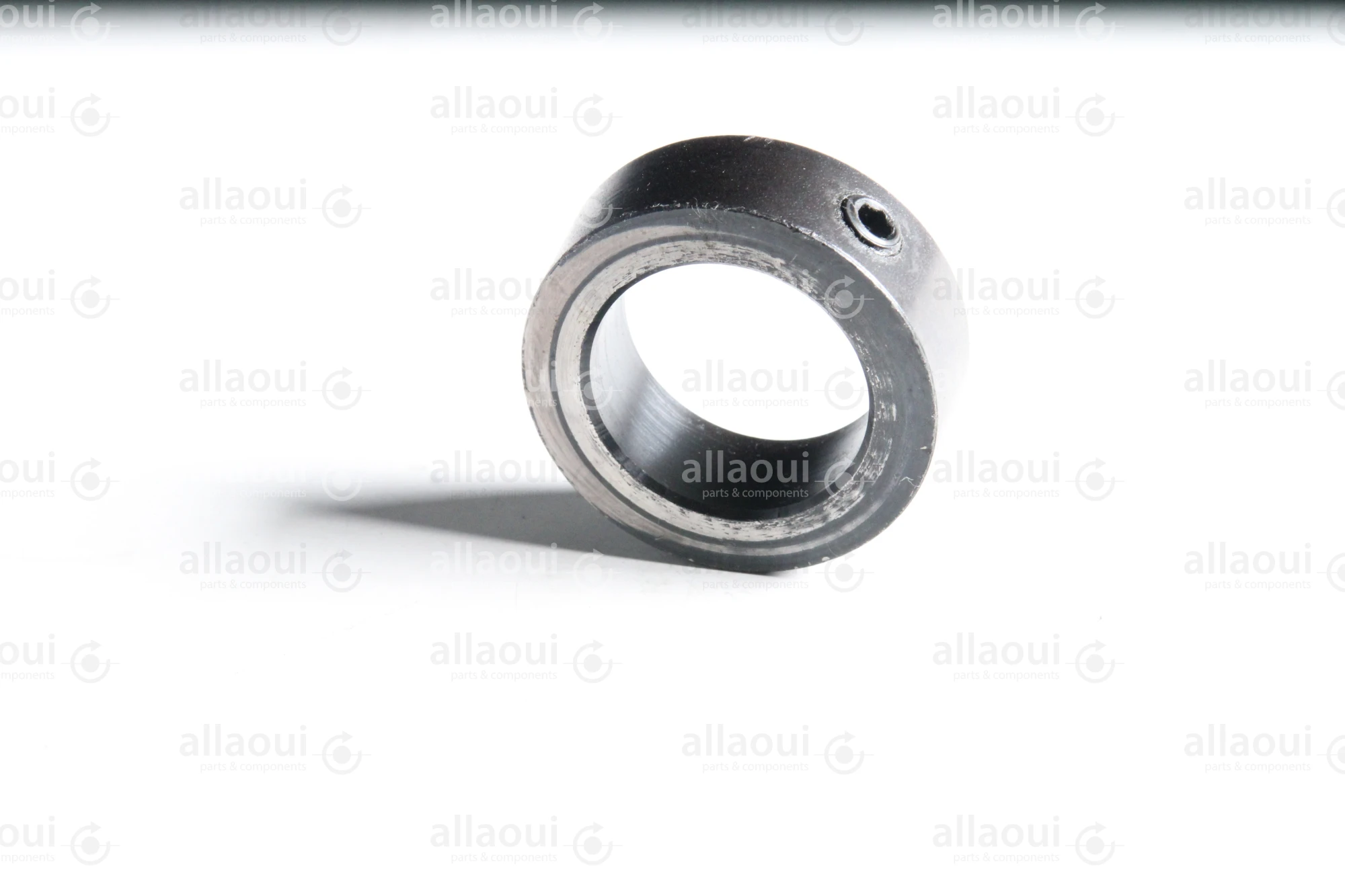 Heidelberg Collar ZD.2221-671-11-00